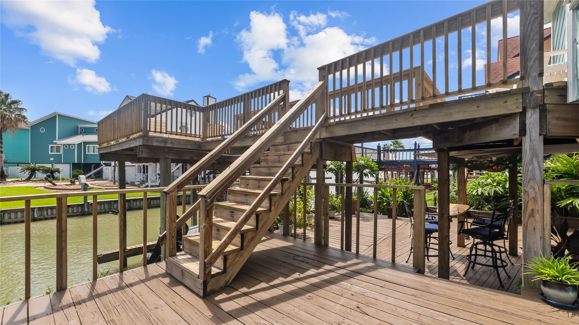 1315 23rd Street Dickinson, TX 77539 - Photo 37 of 47