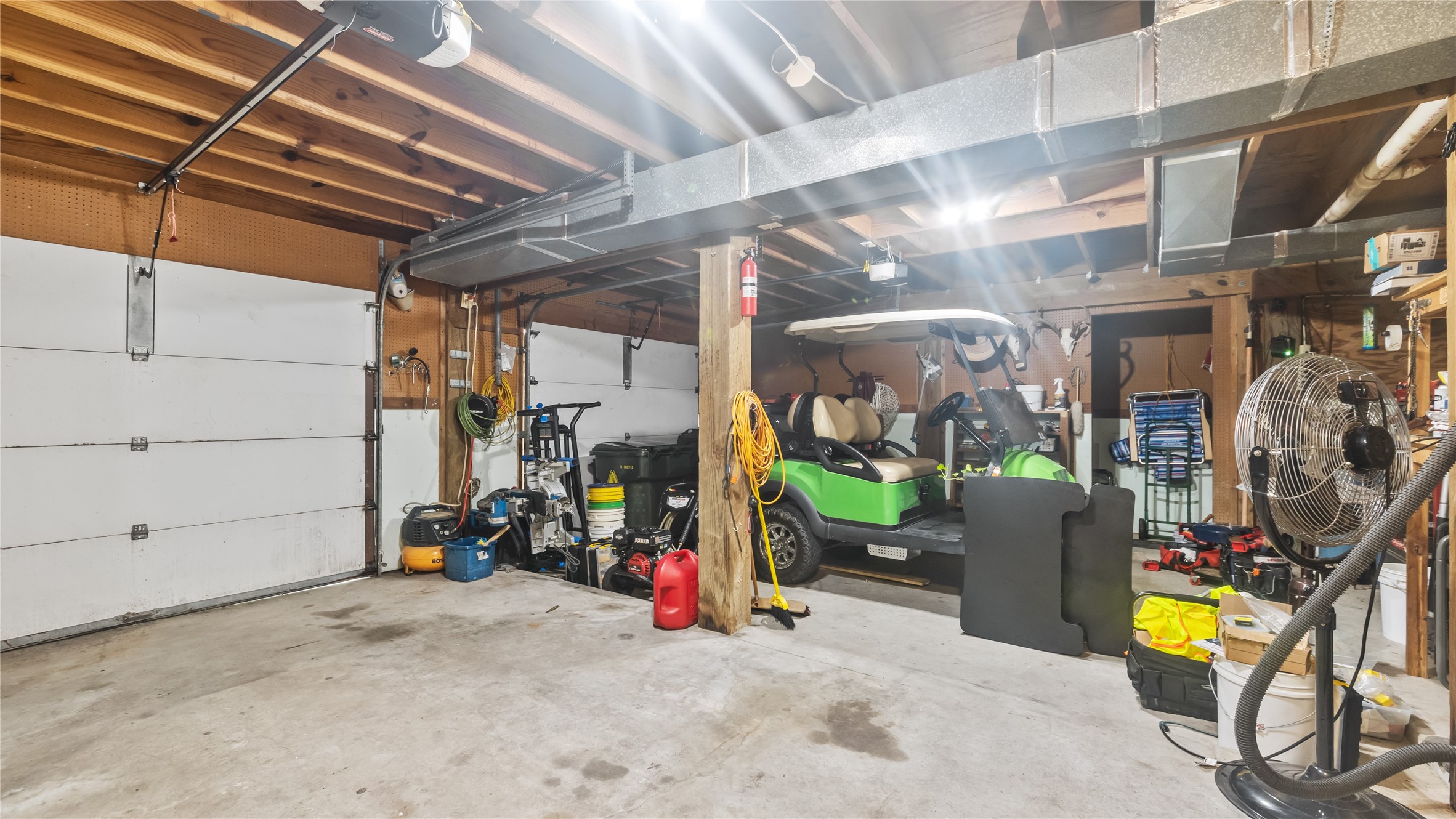 1315 23rd Street Dickinson, TX 77539 - Photo 45 of 47