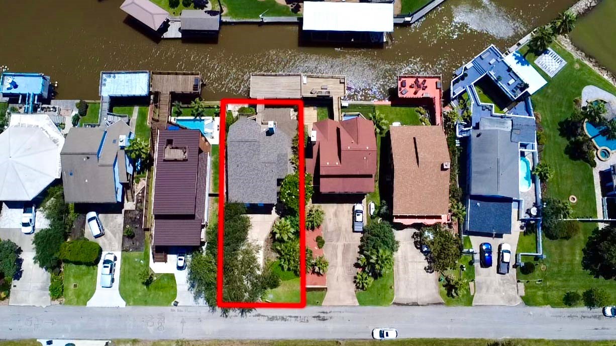 1315 23rd Street Dickinson, TX 77539 - Photo 47 of 47