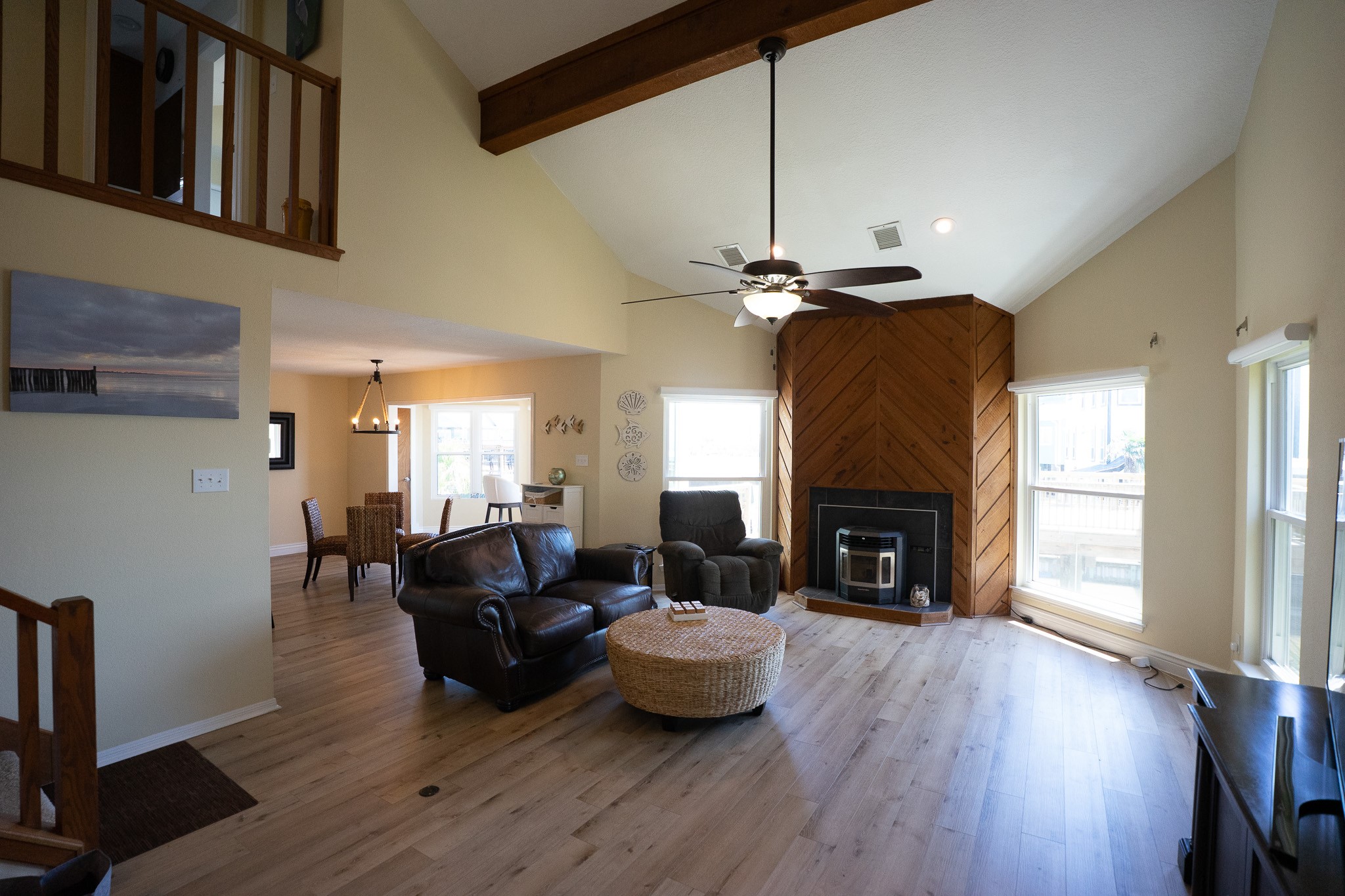 1315 23rd Street Dickinson, TX 77539 - Photo 7 of 47