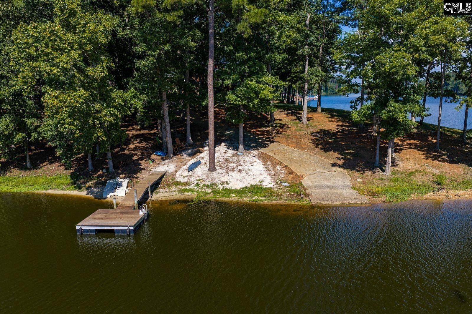 1201 Taylor Road Batesburg, SC 29006 - Photo 89 of 96 Gallery Image 89
