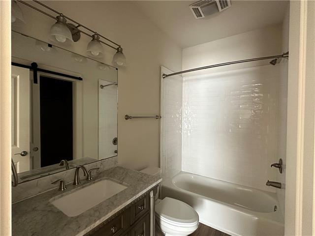 201 Marina Road Chalmette, LA 70043 - Photo 7 of 17