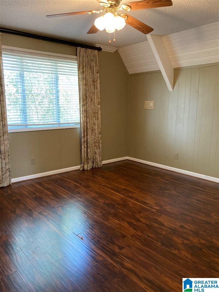 374 Montclair Drive Gadsden, AL 35901 - Photo 8 of 15