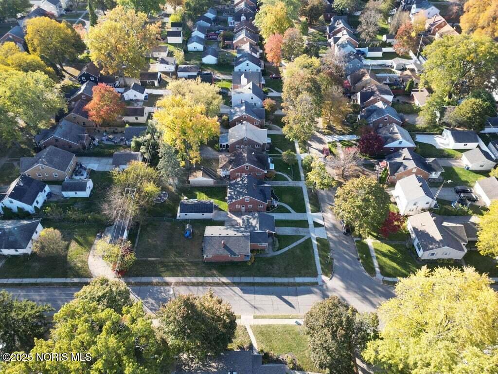4250 Garrison Road Toledo, OH 43613 - Photo 44 of 48 44-custom-DJI_0208