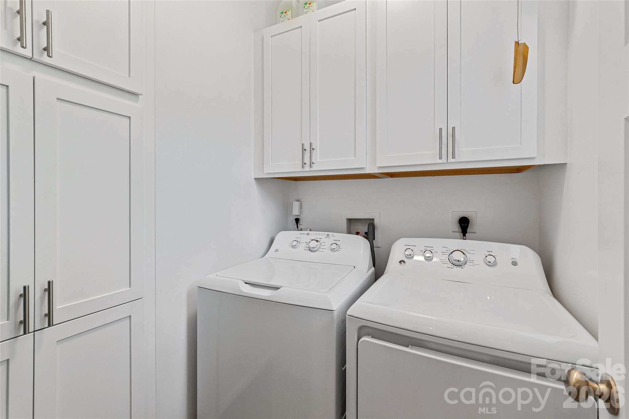 14 Davenport Road Asheville, NC 28806 - Photo 14 of 31