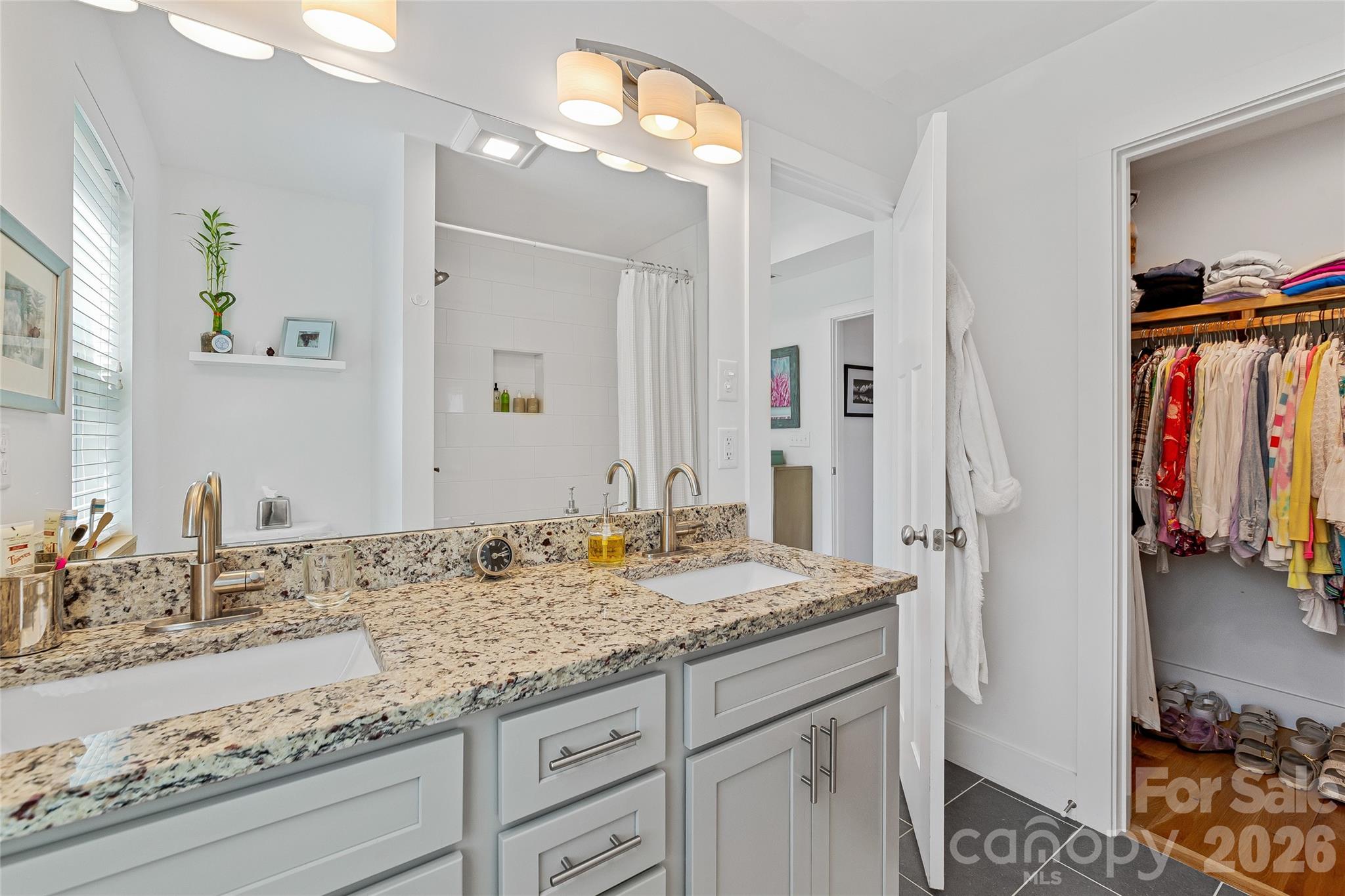 14 Davenport Road Asheville, NC 28806 - Photo 17 of 31