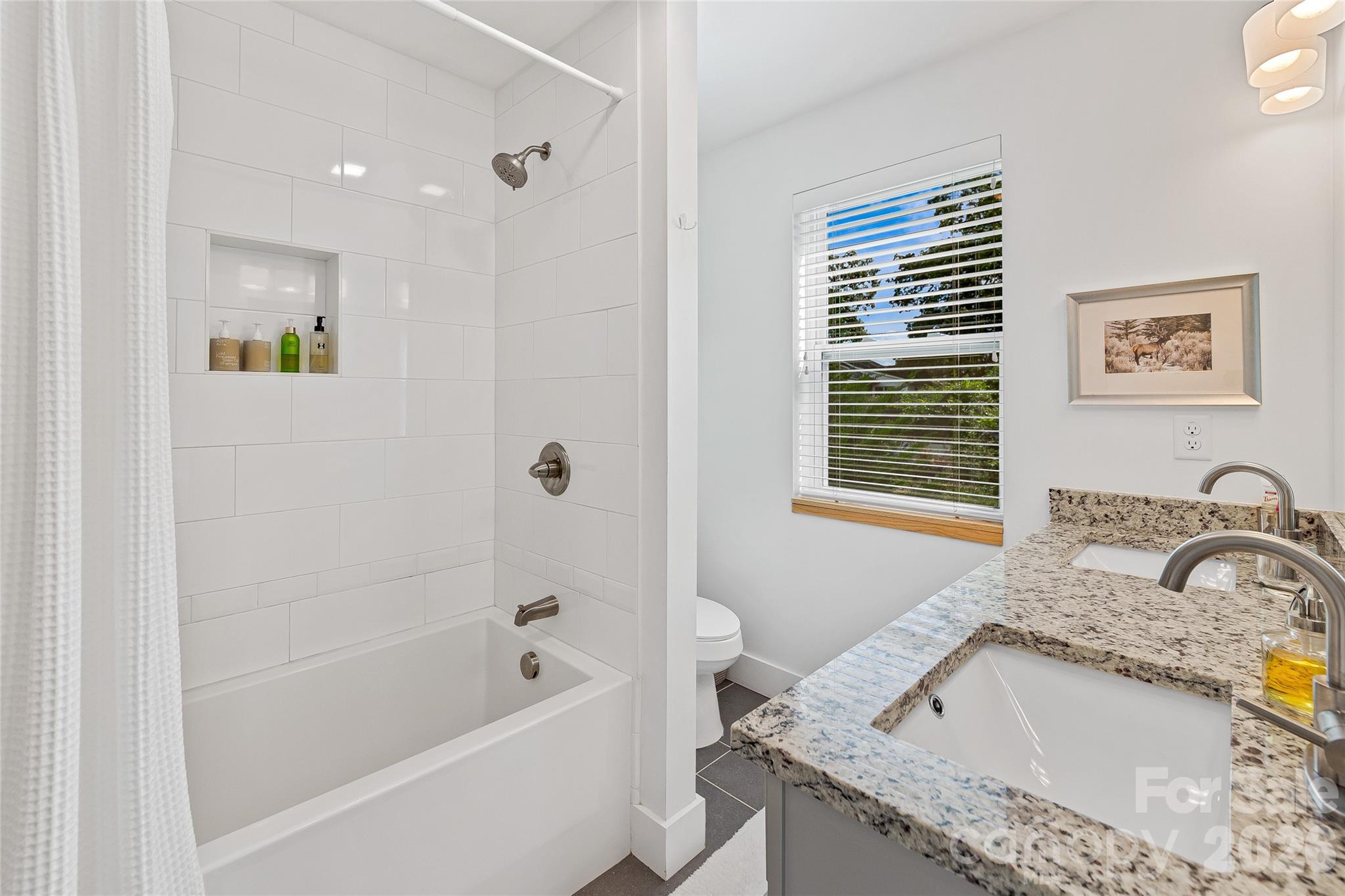 14 Davenport Road Asheville, NC 28806 - Photo 18 of 31