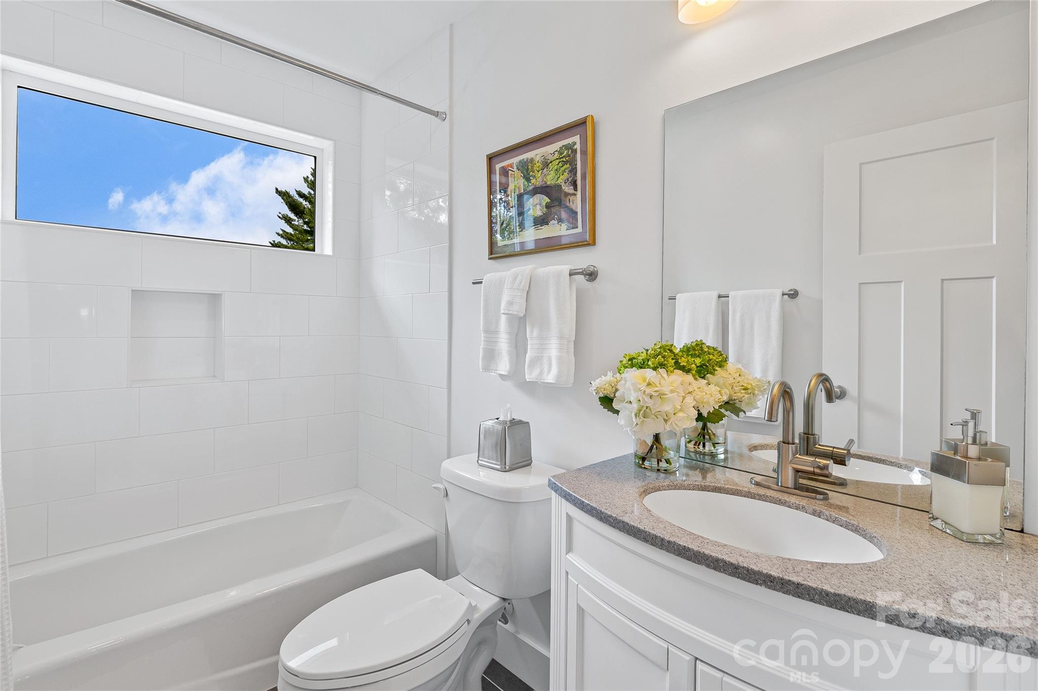 14 Davenport Road Asheville, NC 28806 - Photo 20 of 31