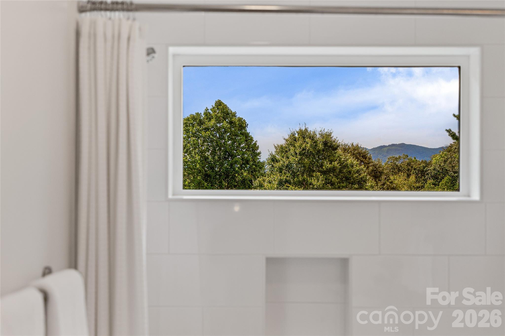 14 Davenport Road Asheville, NC 28806 - Photo 21 of 31