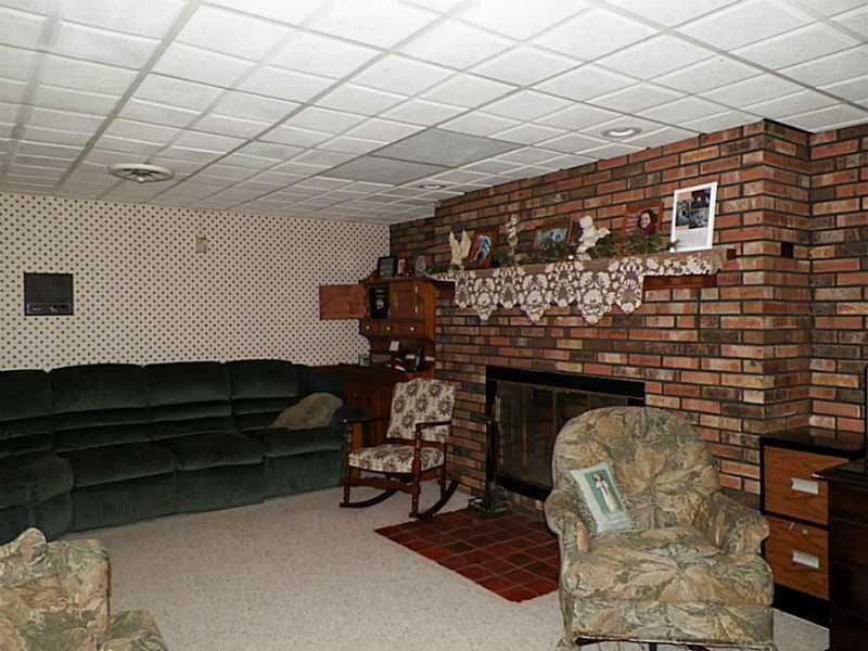 4302 Township Line Road Coldwater, OH 45828 - Photo 15 of 25