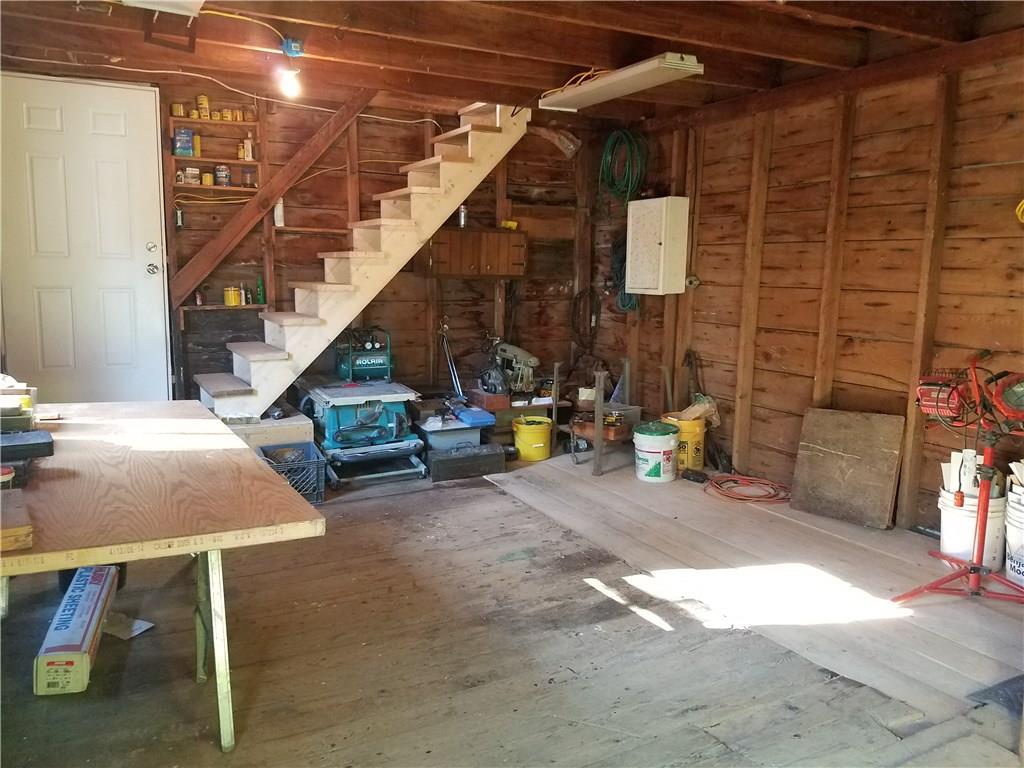 56 Lebanon Road Winterport, ME 04496 - Photo 22 of 23 Photo