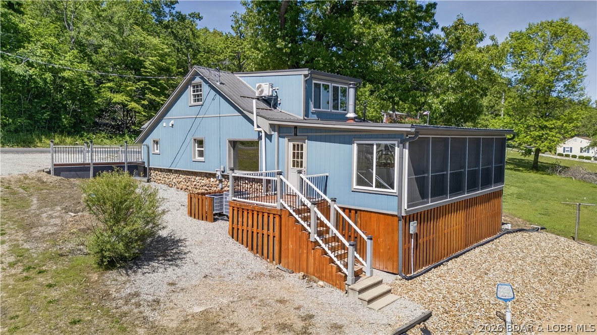 29050 McKenna Villa Road Edwards, MO 65326 - Photo 48 of 69