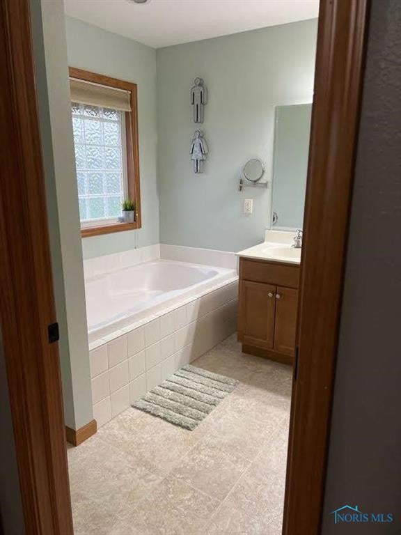 5028 Dove Road Oregon, OH 43616 - Photo 32 of 50 Gallery Image 32