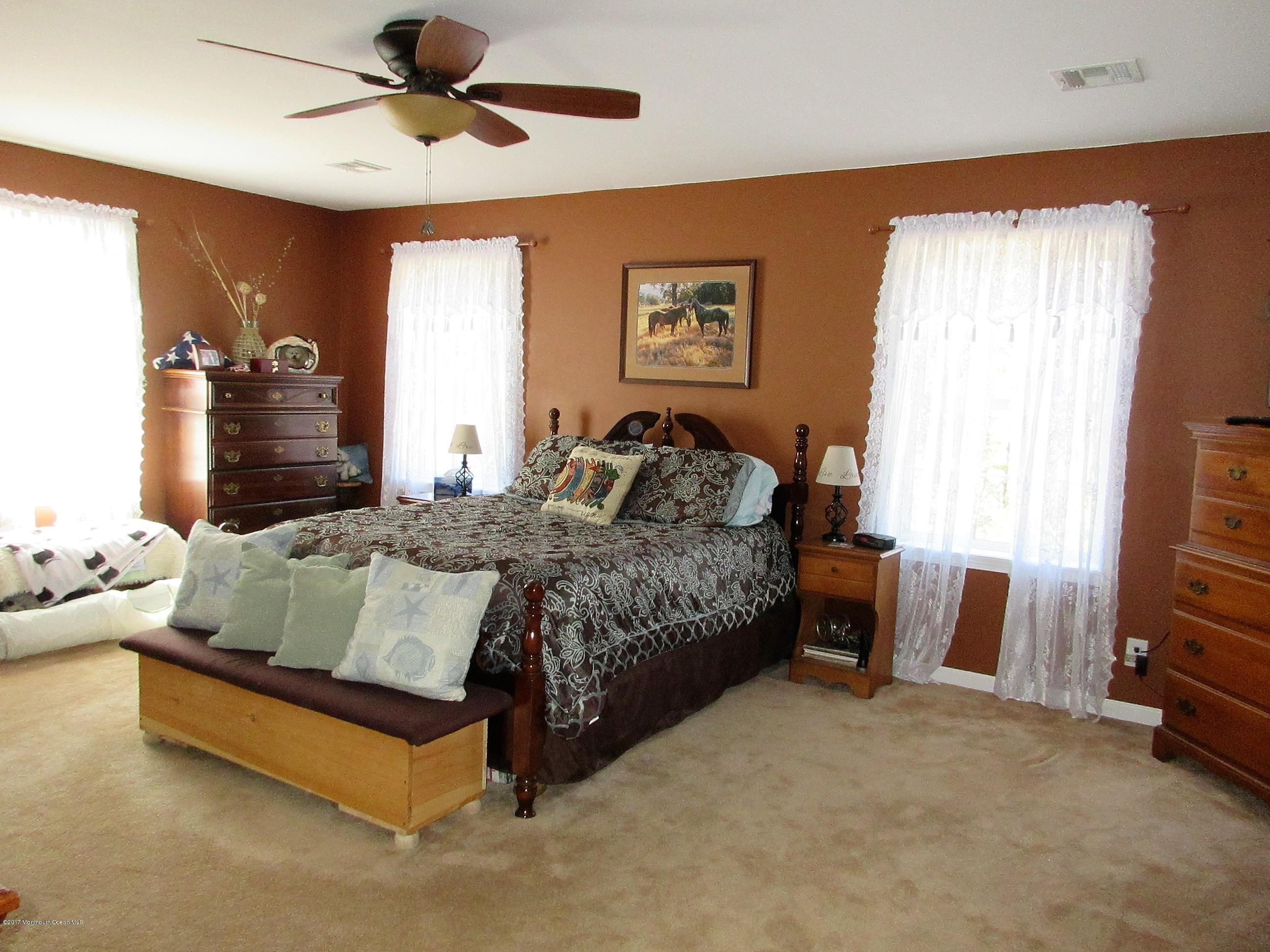 46 Hopkins Road New Egypt, NJ 08533 - Photo 20 of 36 master
