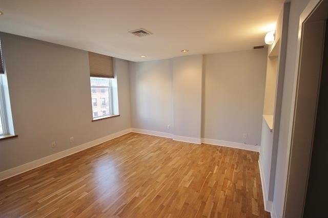 218 Washington Street, Unit 4B Hoboken, NJ 07030 - Photo 3 of 12