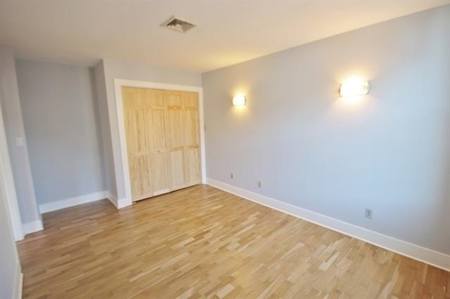 218 Washington Street, Unit 4B Hoboken, NJ 07030 - Photo 5 of 12