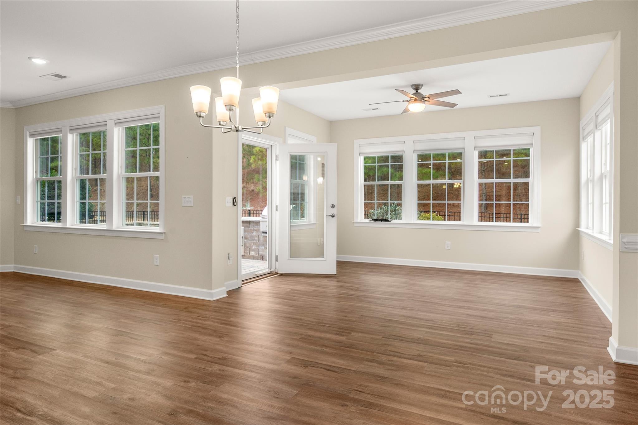 1899 Tranquility Boulevard Lancaster, SC 29720 - Photo 11 of 48