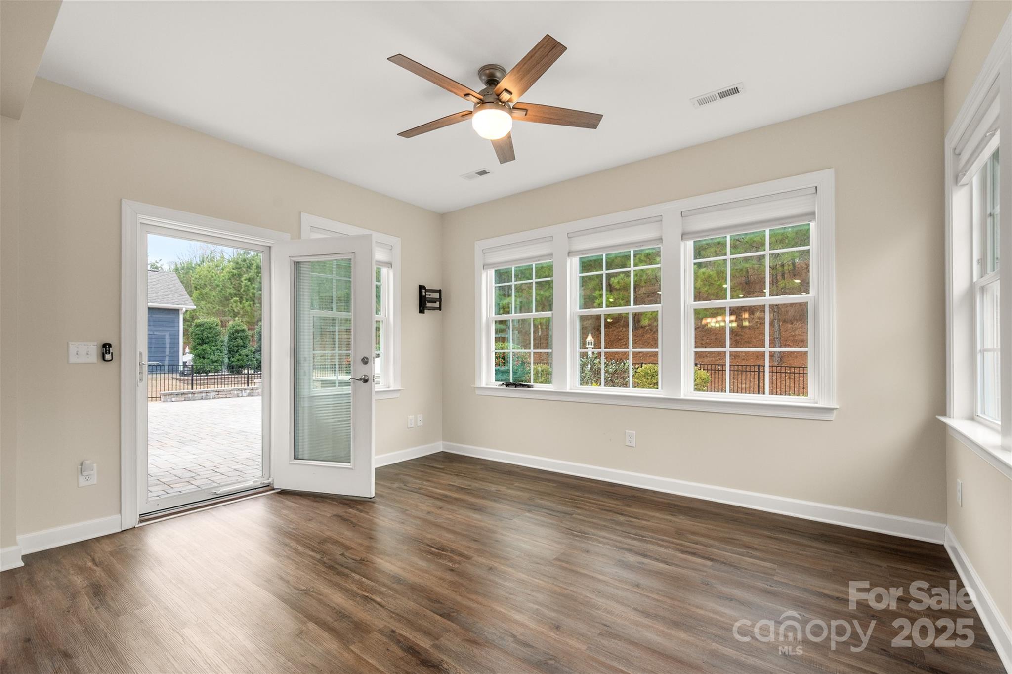 1899 Tranquility Boulevard Lancaster, SC 29720 - Photo 12 of 48