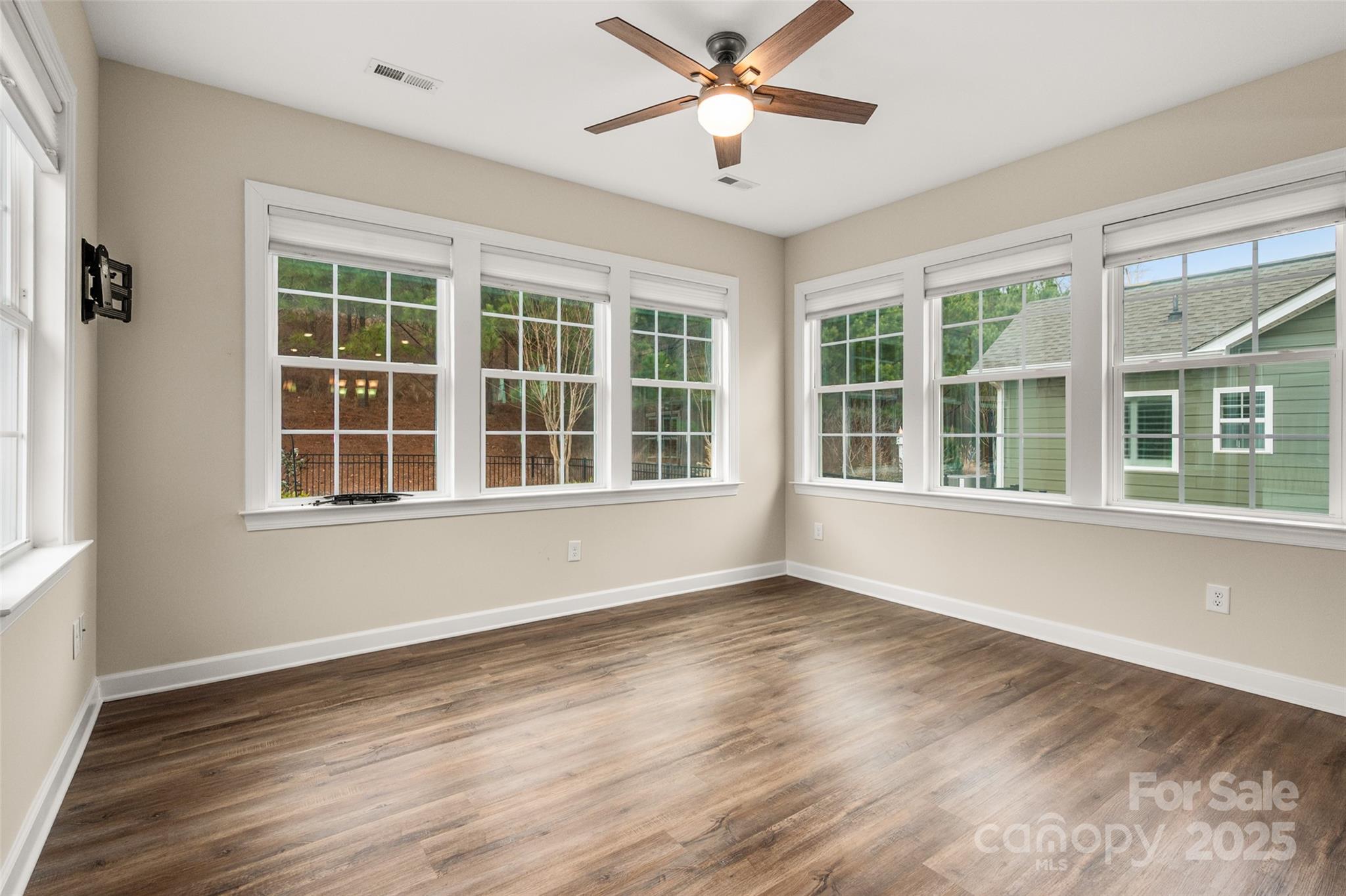 1899 Tranquility Boulevard Lancaster, SC 29720 - Photo 13 of 48