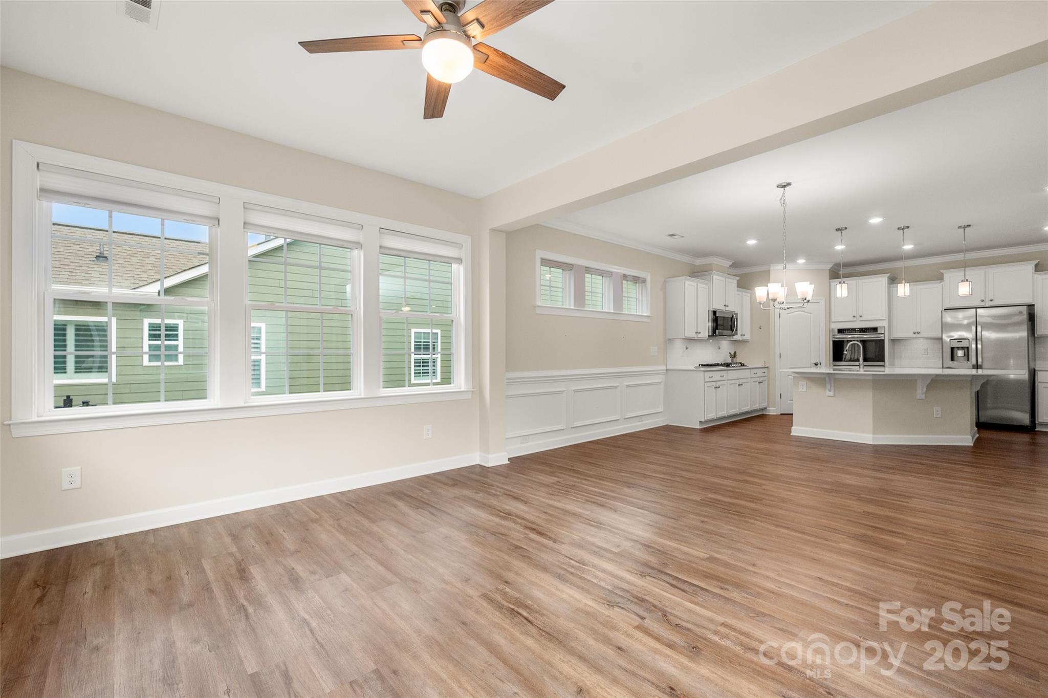 1899 Tranquility Boulevard Lancaster, SC 29720 - Photo 14 of 48