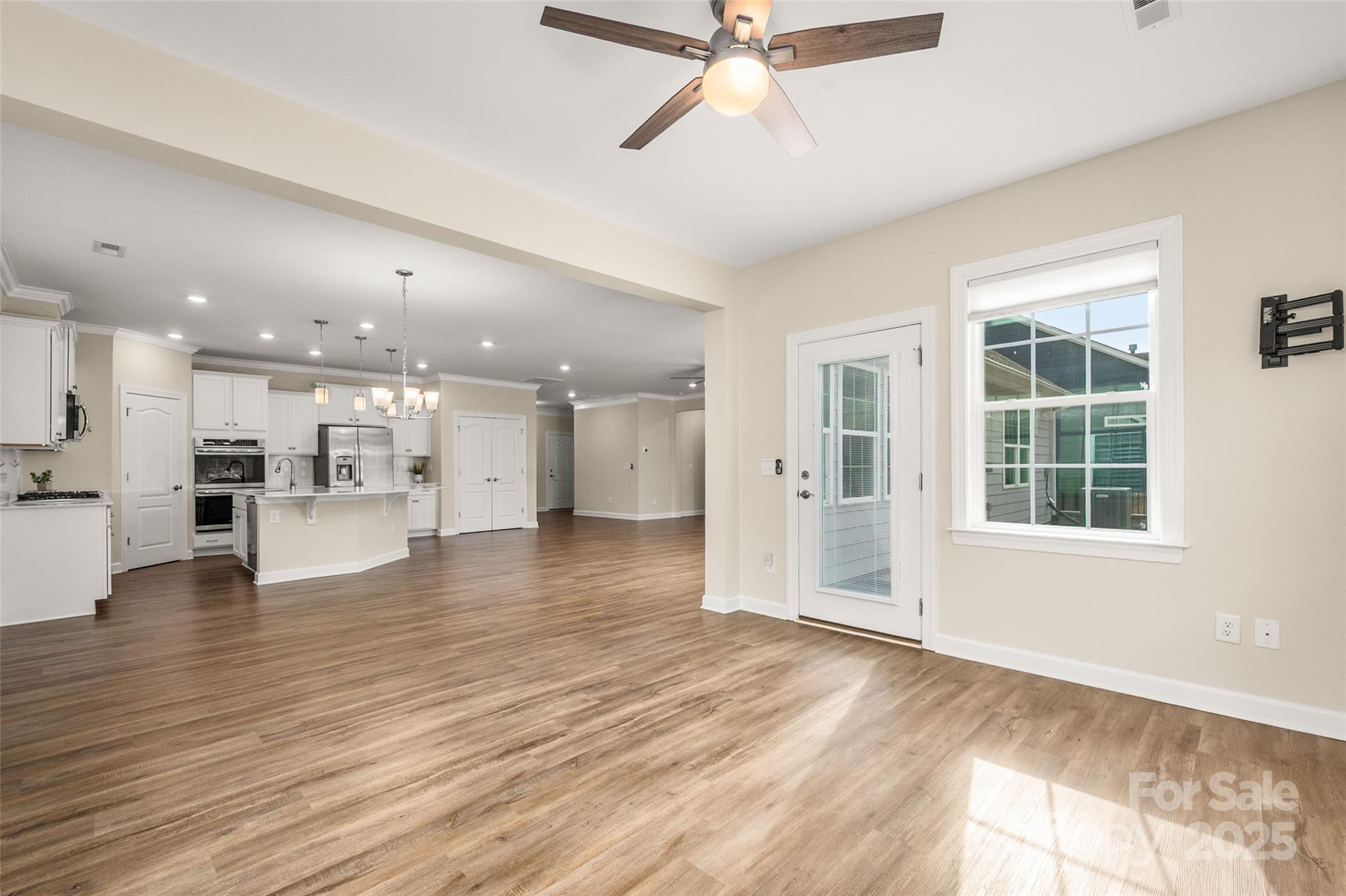 1899 Tranquility Boulevard Lancaster, SC 29720 - Photo 15 of 48