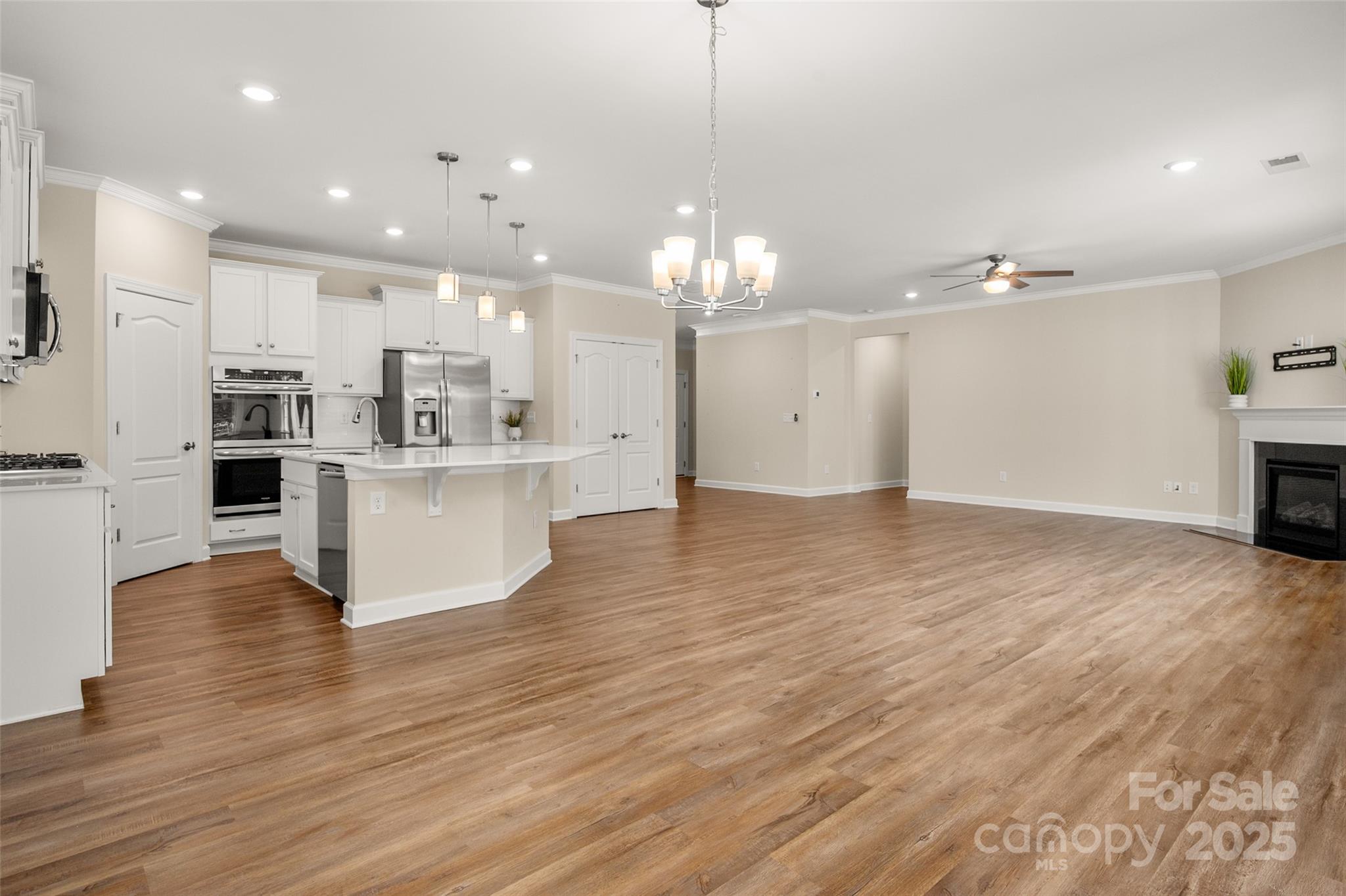 1899 Tranquility Boulevard Lancaster, SC 29720 - Photo 16 of 48