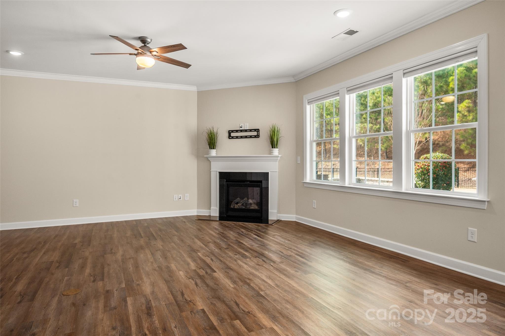 1899 Tranquility Boulevard Lancaster, SC 29720 - Photo 17 of 48