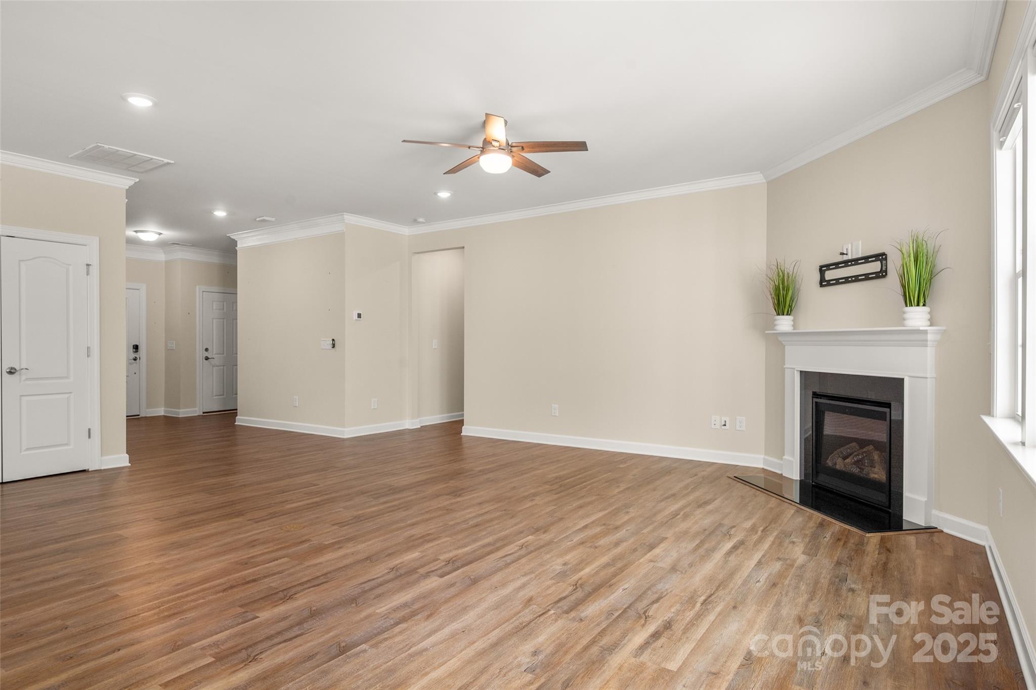 1899 Tranquility Boulevard Lancaster, SC 29720 - Photo 18 of 48