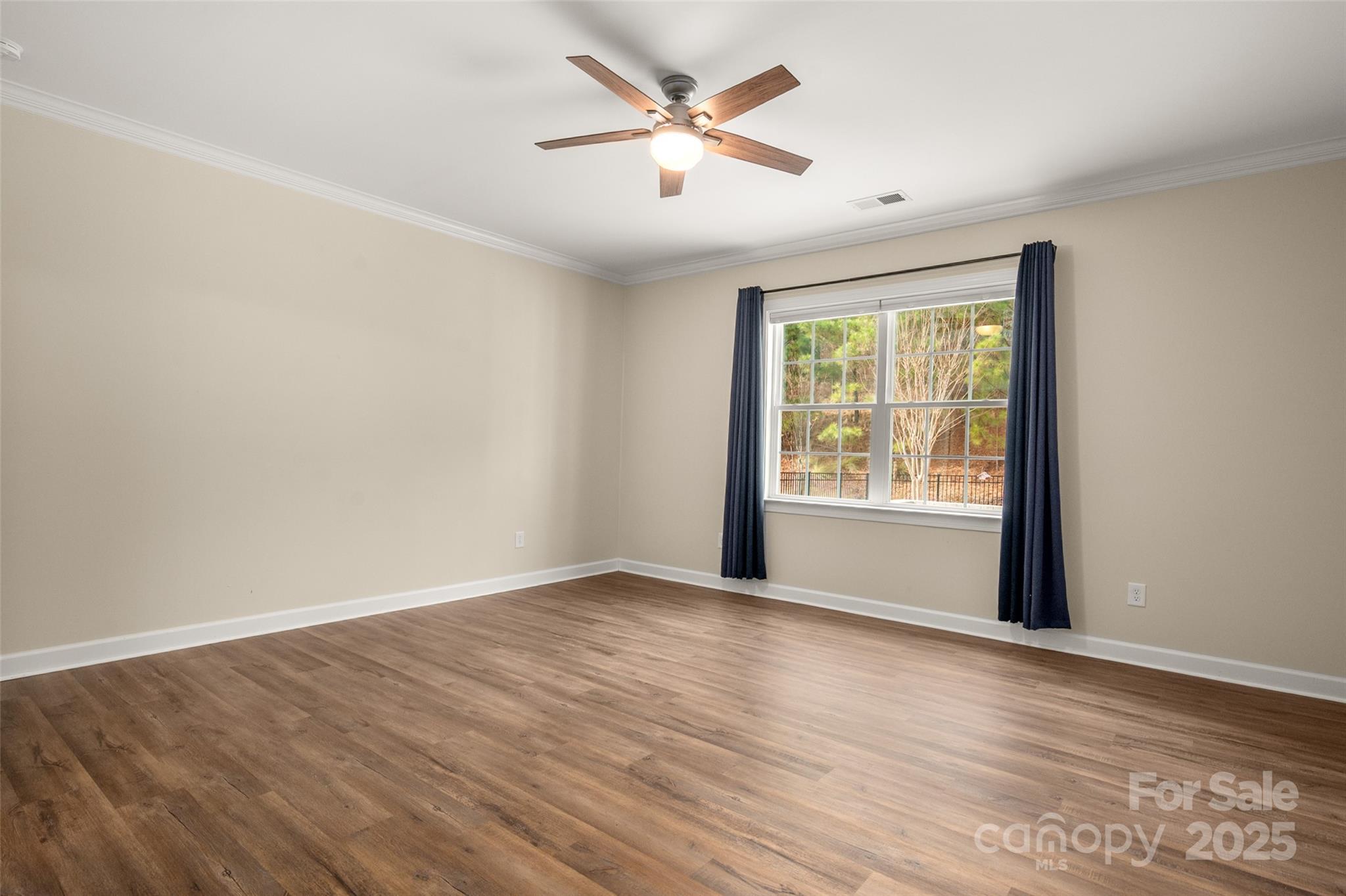 1899 Tranquility Boulevard Lancaster, SC 29720 - Photo 19 of 48