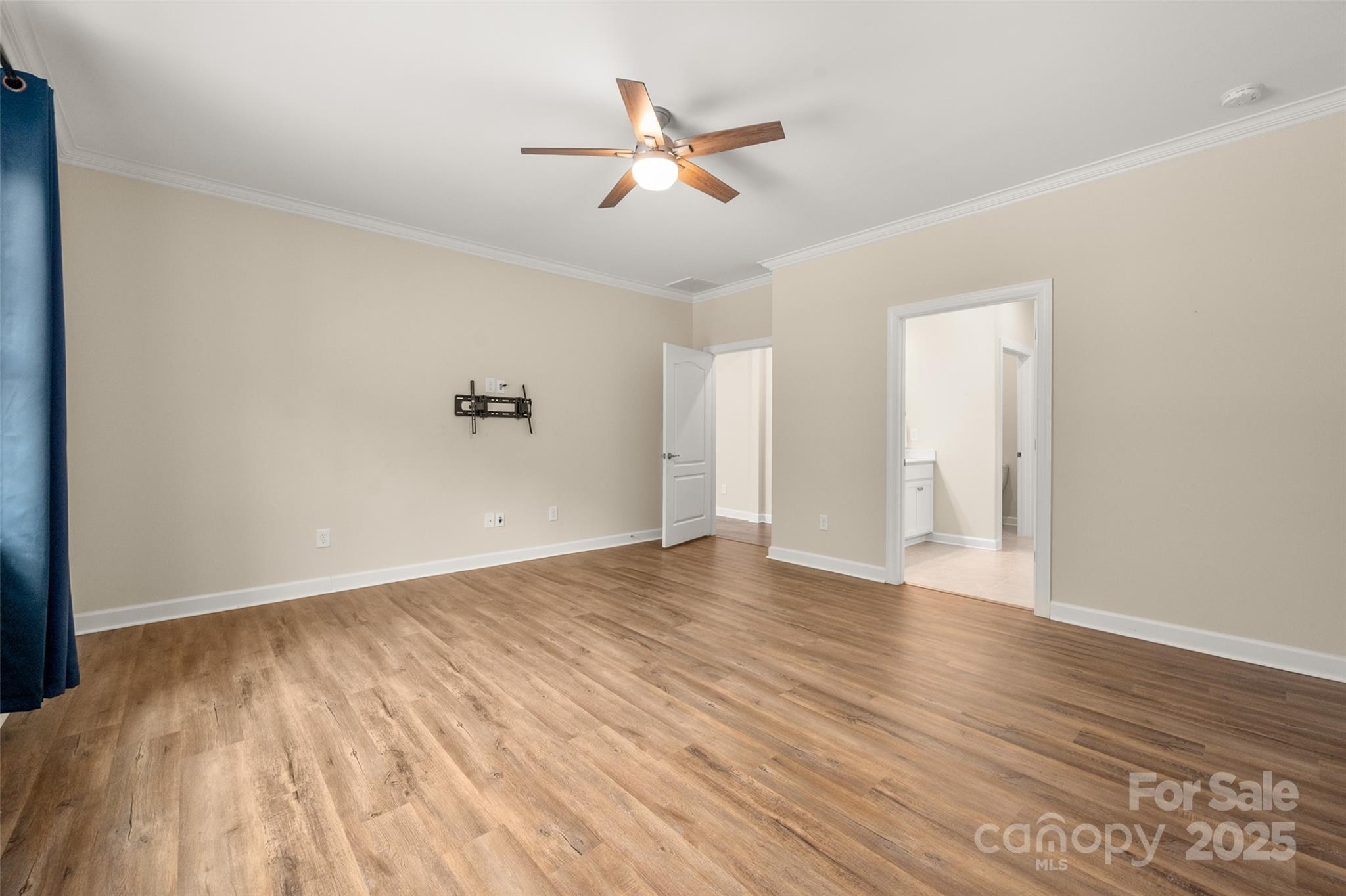 1899 Tranquility Boulevard Lancaster, SC 29720 - Photo 20 of 48