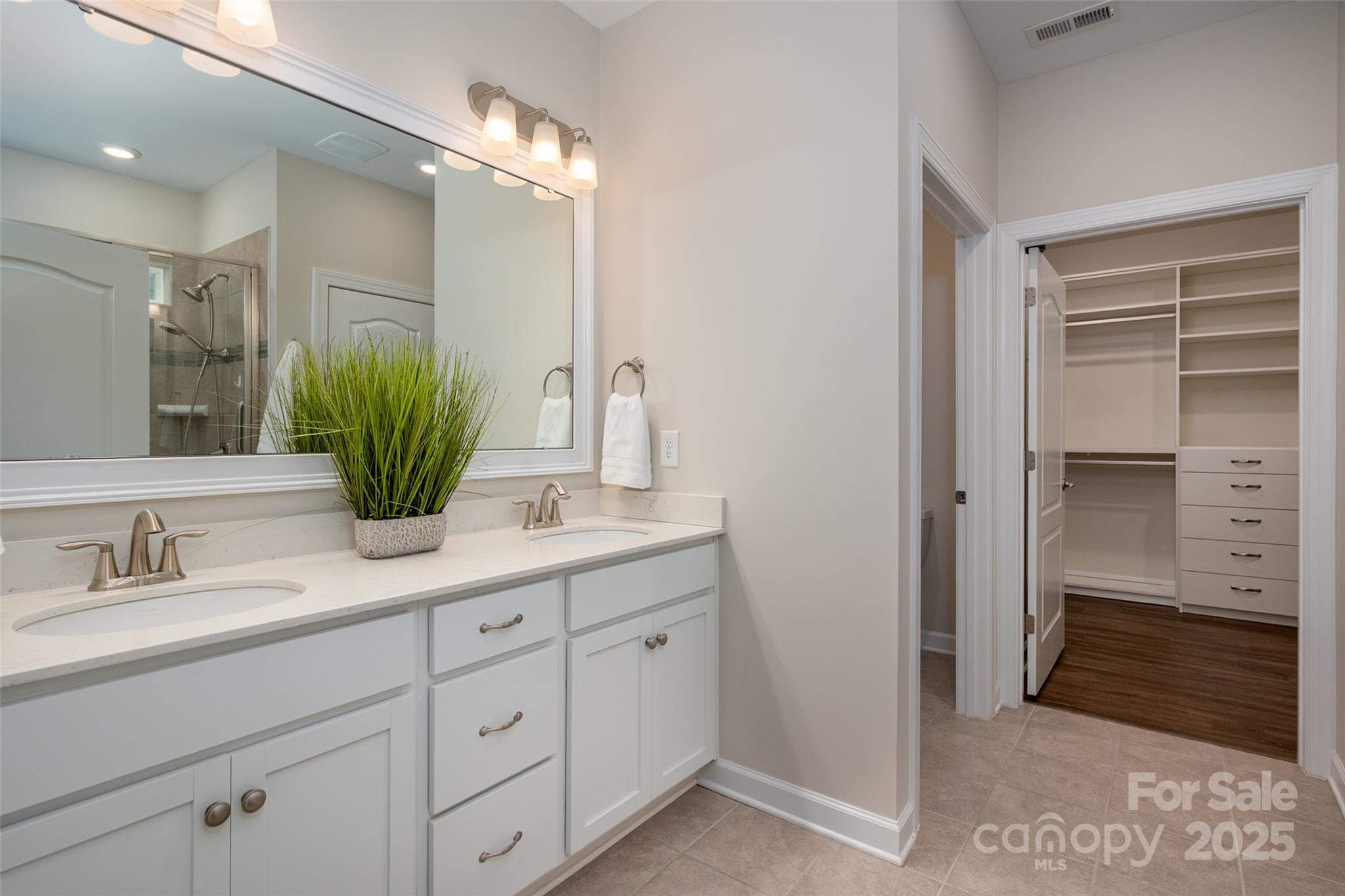 1899 Tranquility Boulevard Lancaster, SC 29720 - Photo 21 of 48