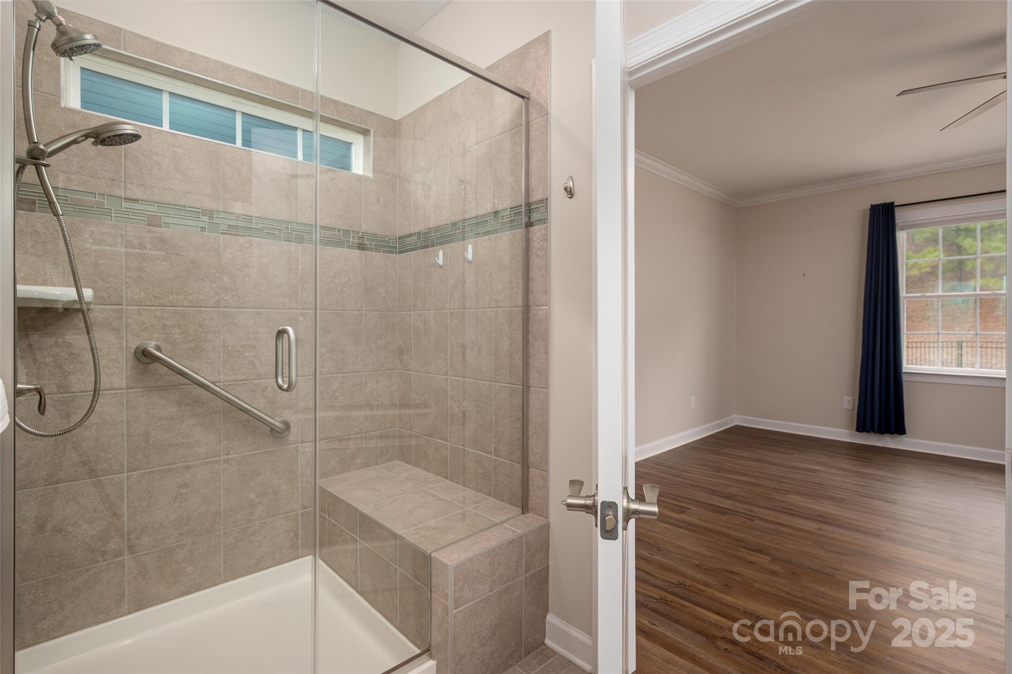 1899 Tranquility Boulevard Lancaster, SC 29720 - Photo 24 of 48