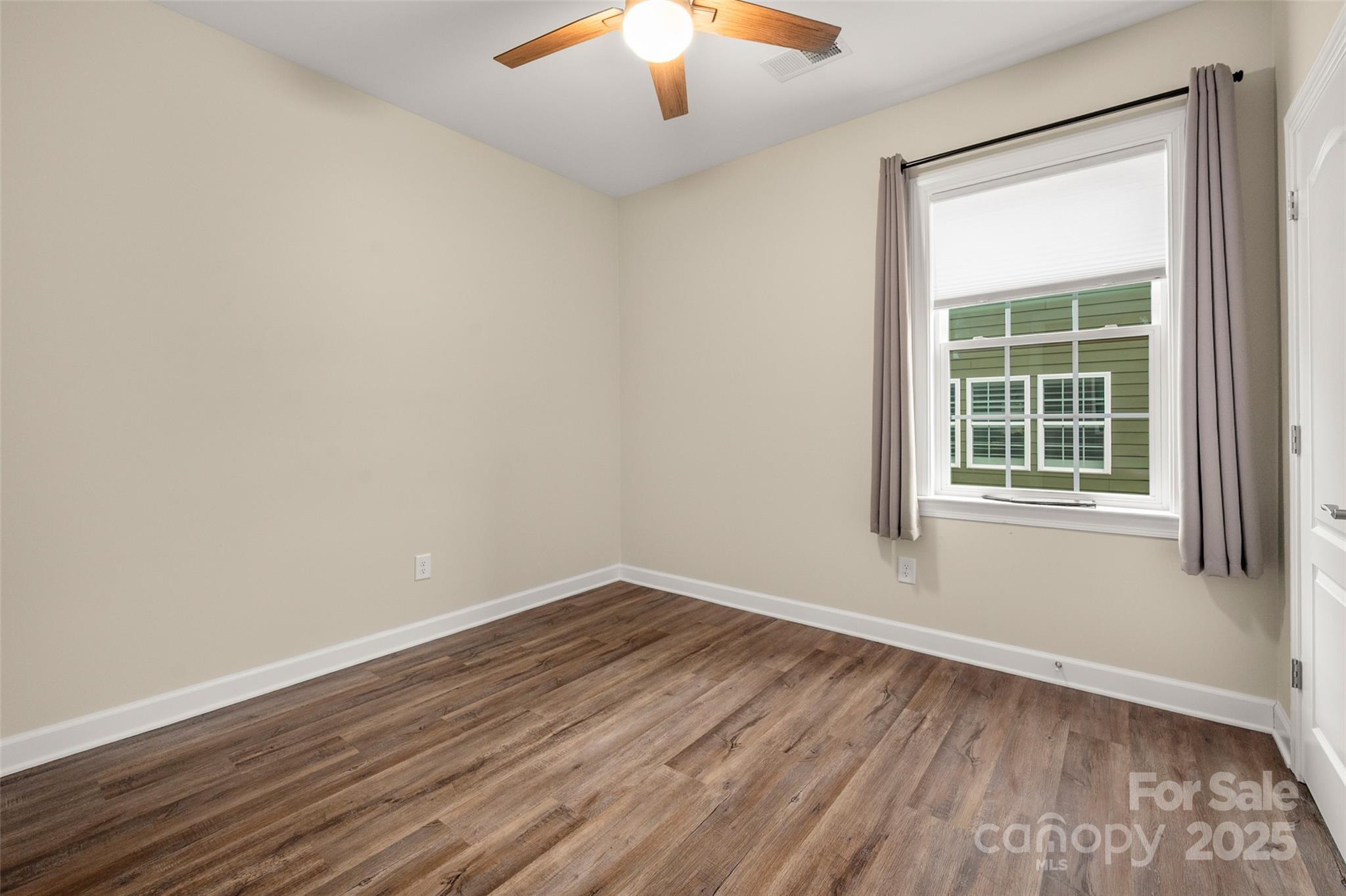 1899 Tranquility Boulevard Lancaster, SC 29720 - Photo 25 of 48