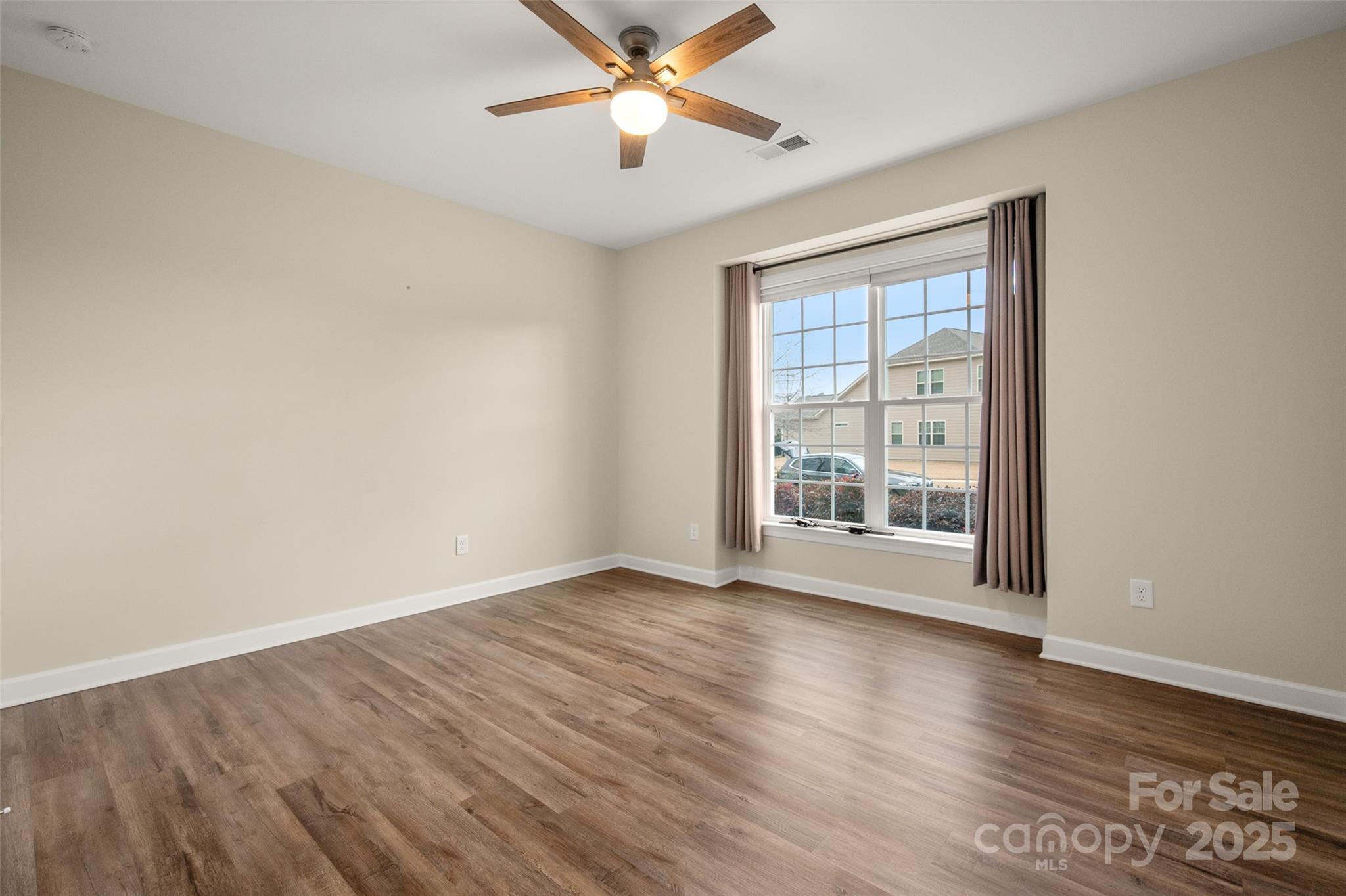 1899 Tranquility Boulevard Lancaster, SC 29720 - Photo 26 of 48