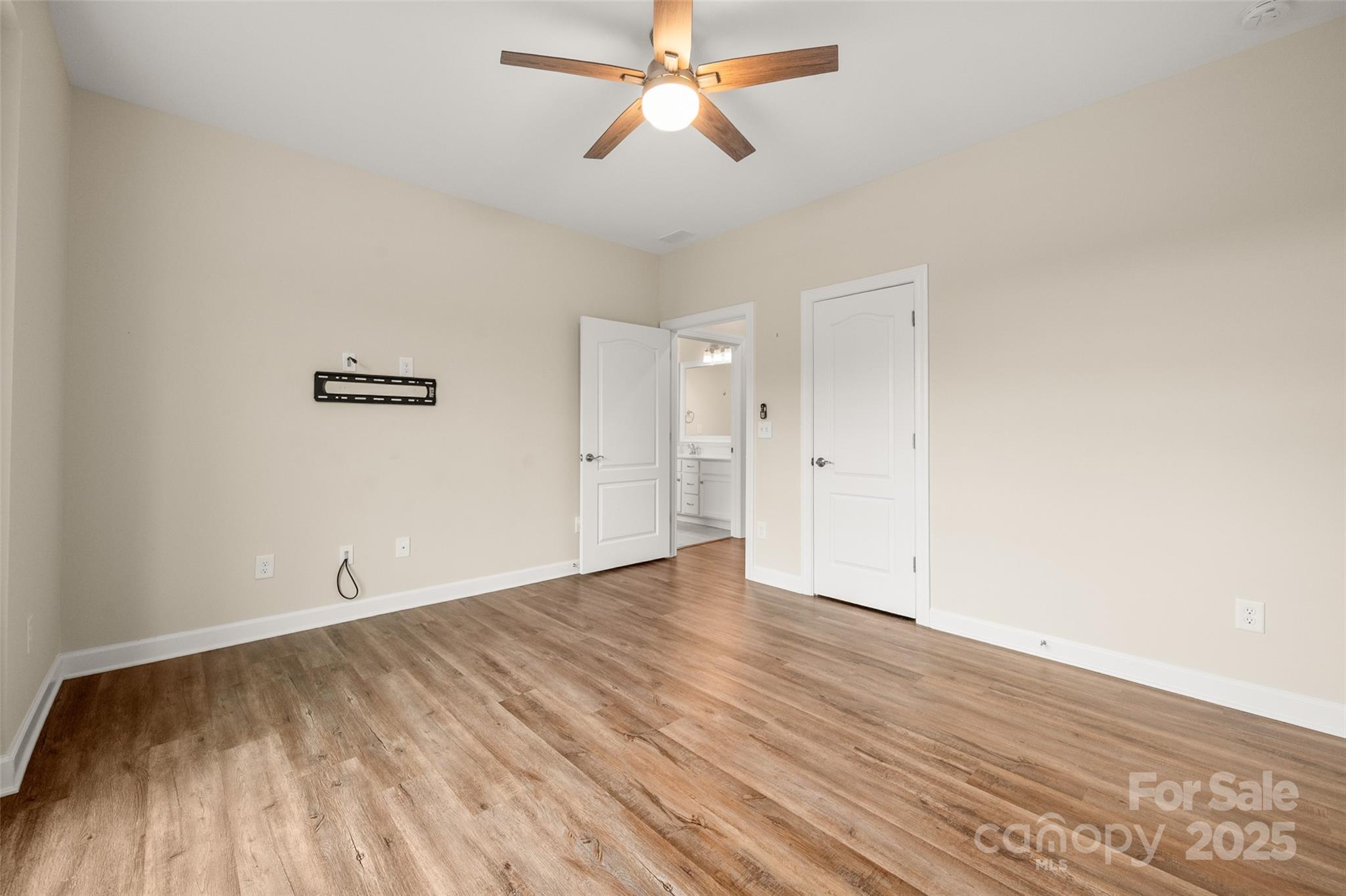 1899 Tranquility Boulevard Lancaster, SC 29720 - Photo 27 of 48