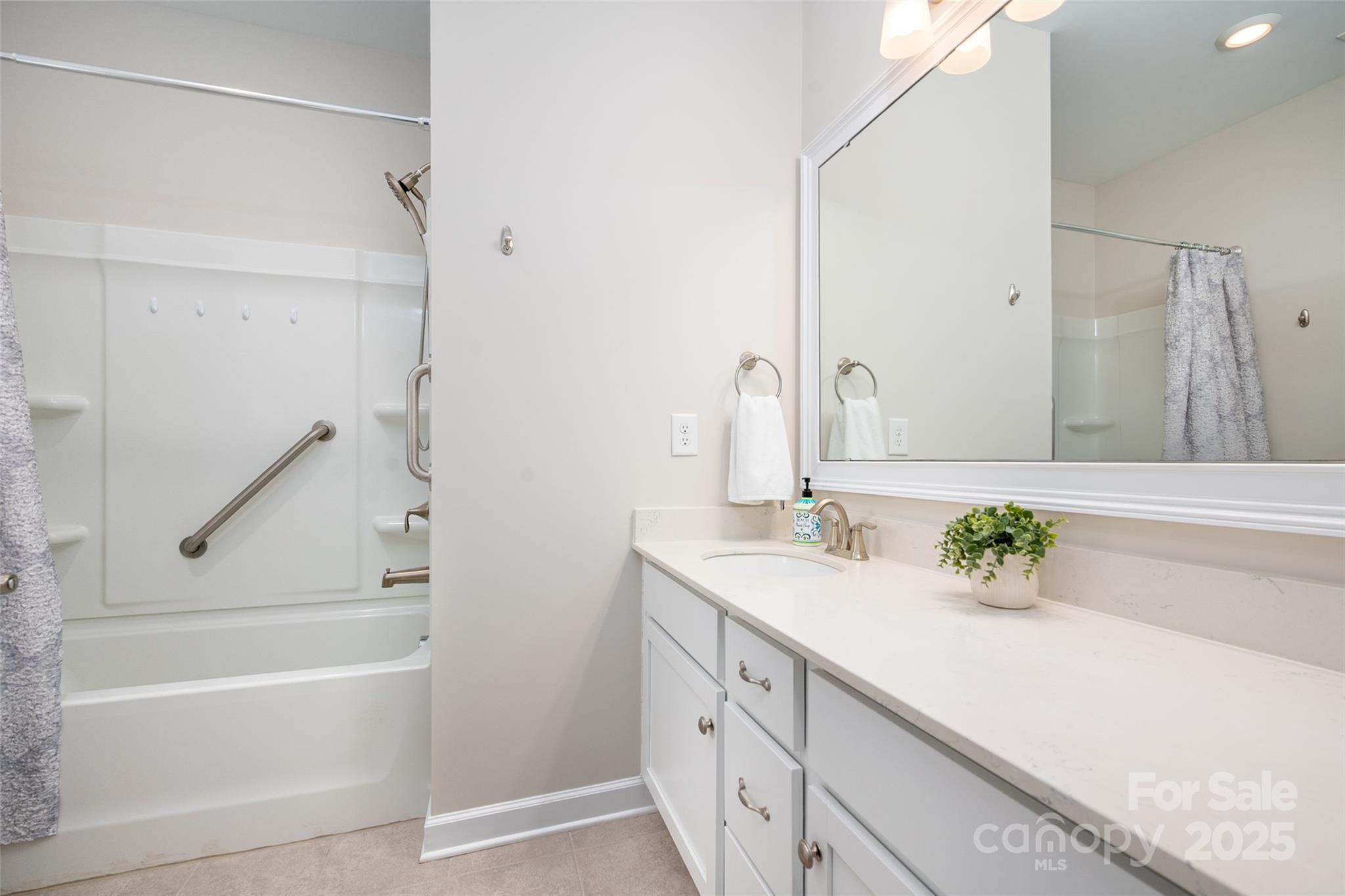 1899 Tranquility Boulevard Lancaster, SC 29720 - Photo 28 of 48