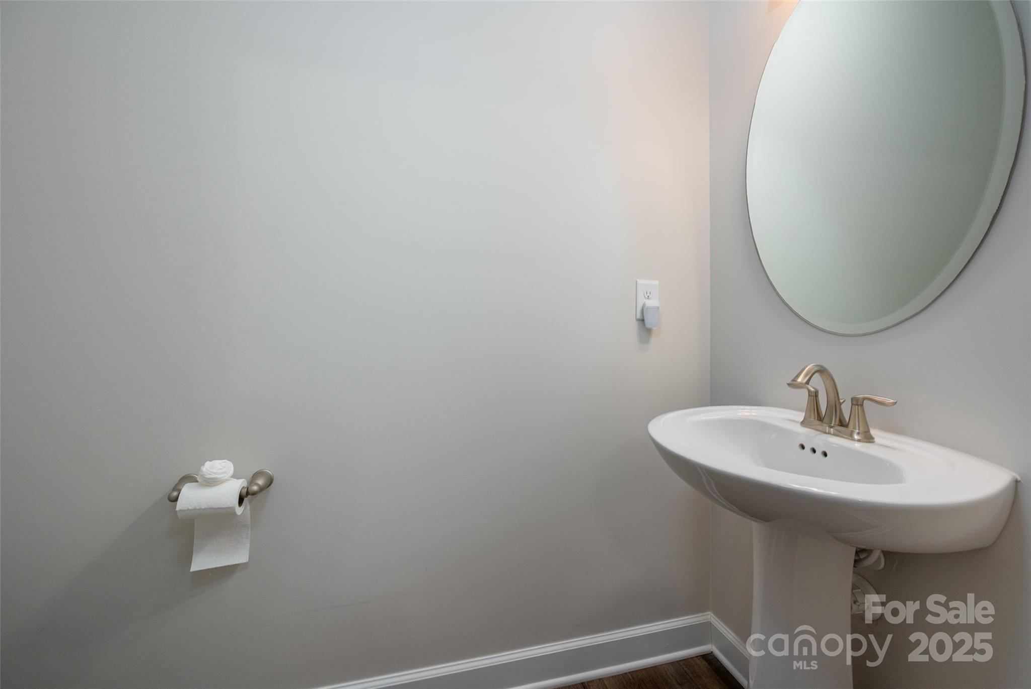 1899 Tranquility Boulevard Lancaster, SC 29720 - Photo 29 of 48