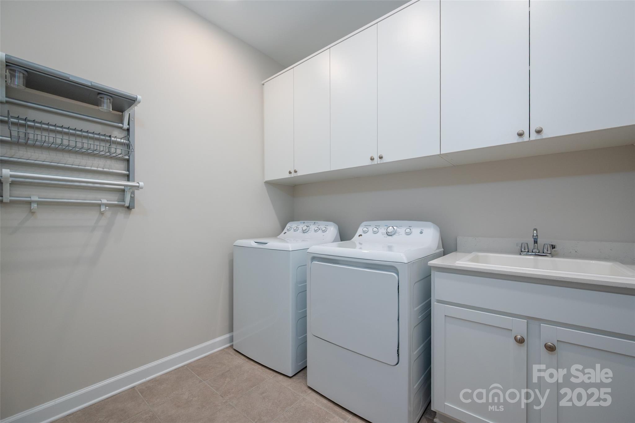 1899 Tranquility Boulevard Lancaster, SC 29720 - Photo 30 of 48