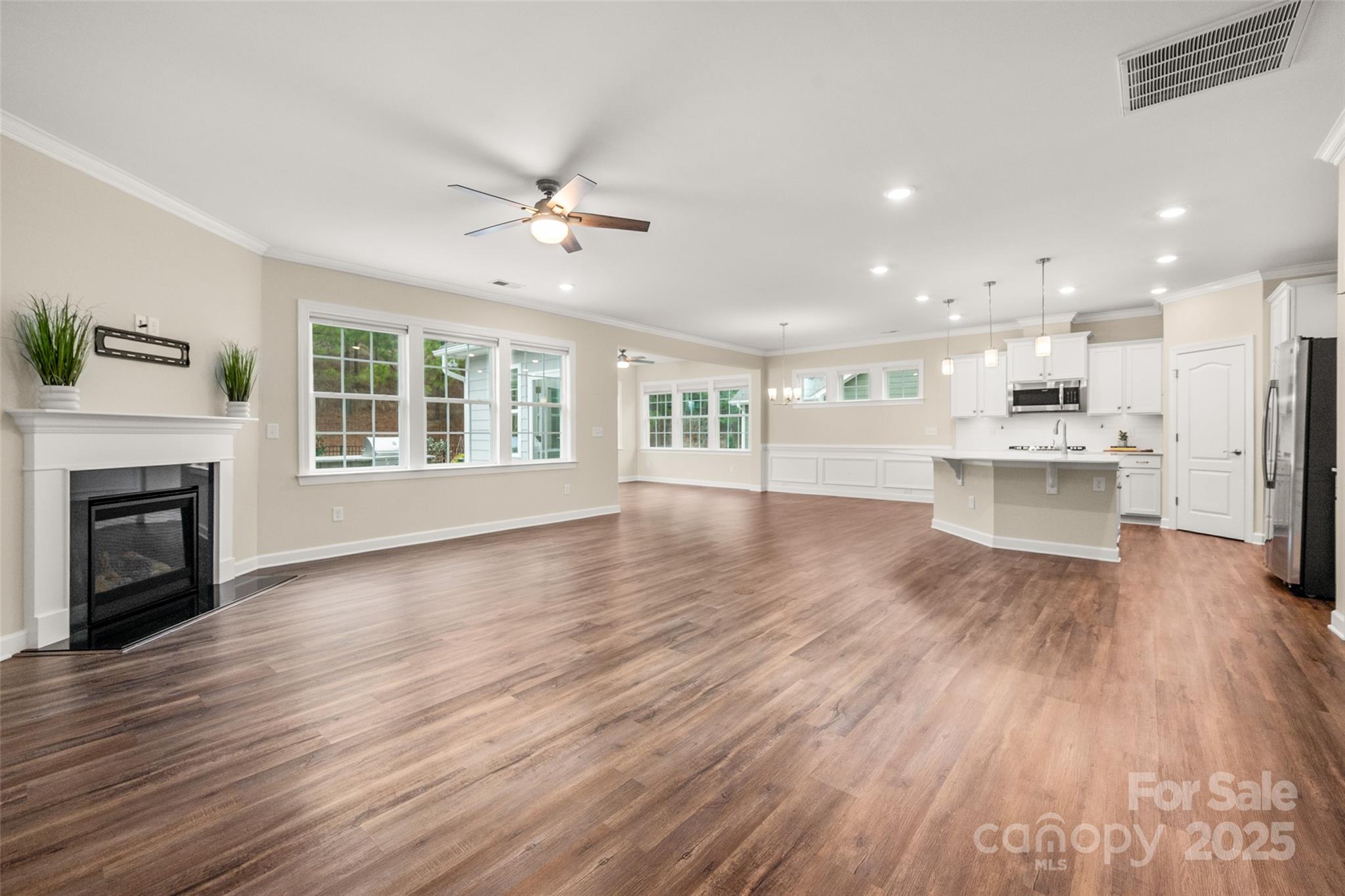 1899 Tranquility Boulevard Lancaster, SC 29720 - Photo 3 of 48