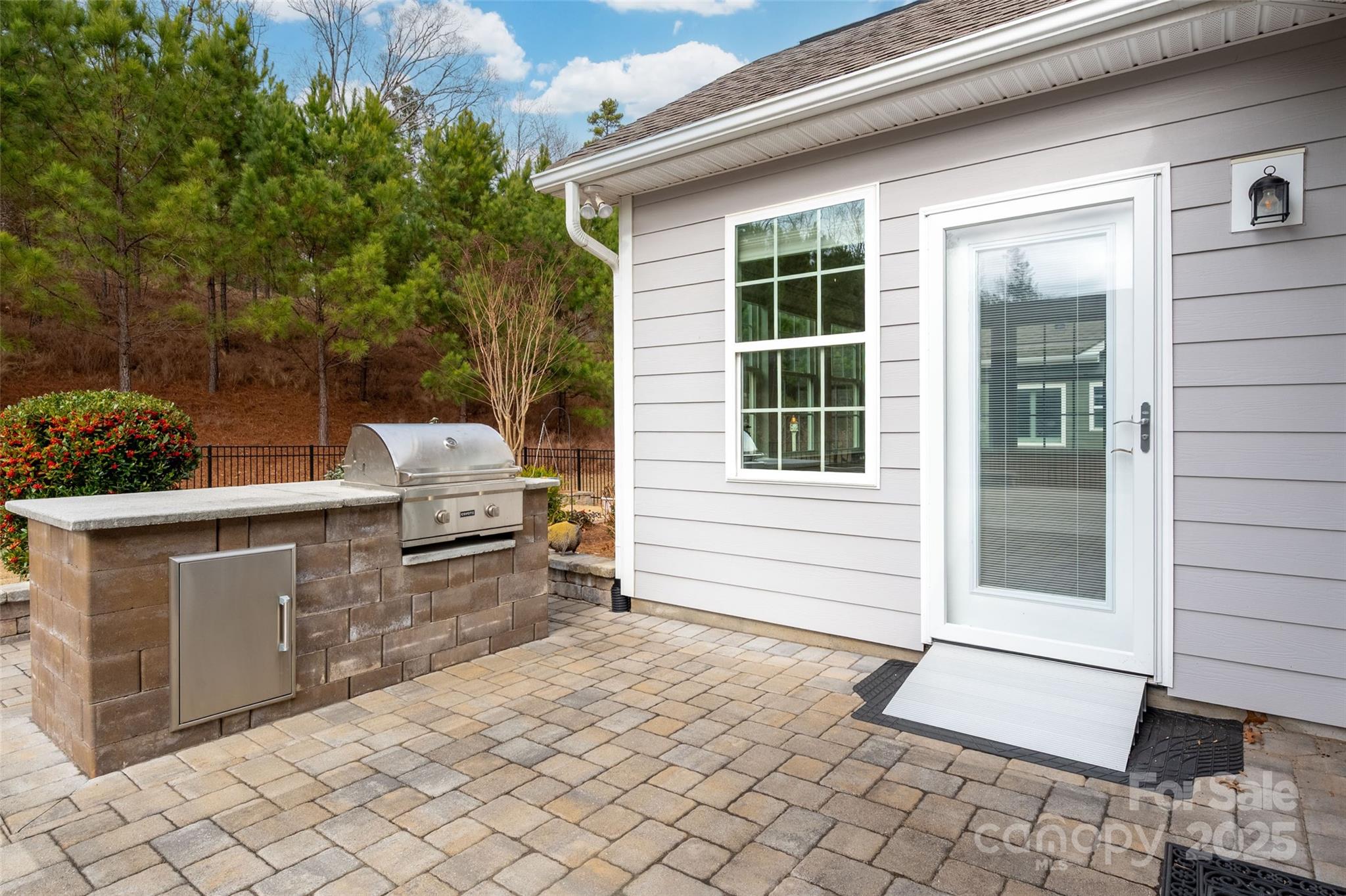 1899 Tranquility Boulevard Lancaster, SC 29720 - Photo 31 of 48