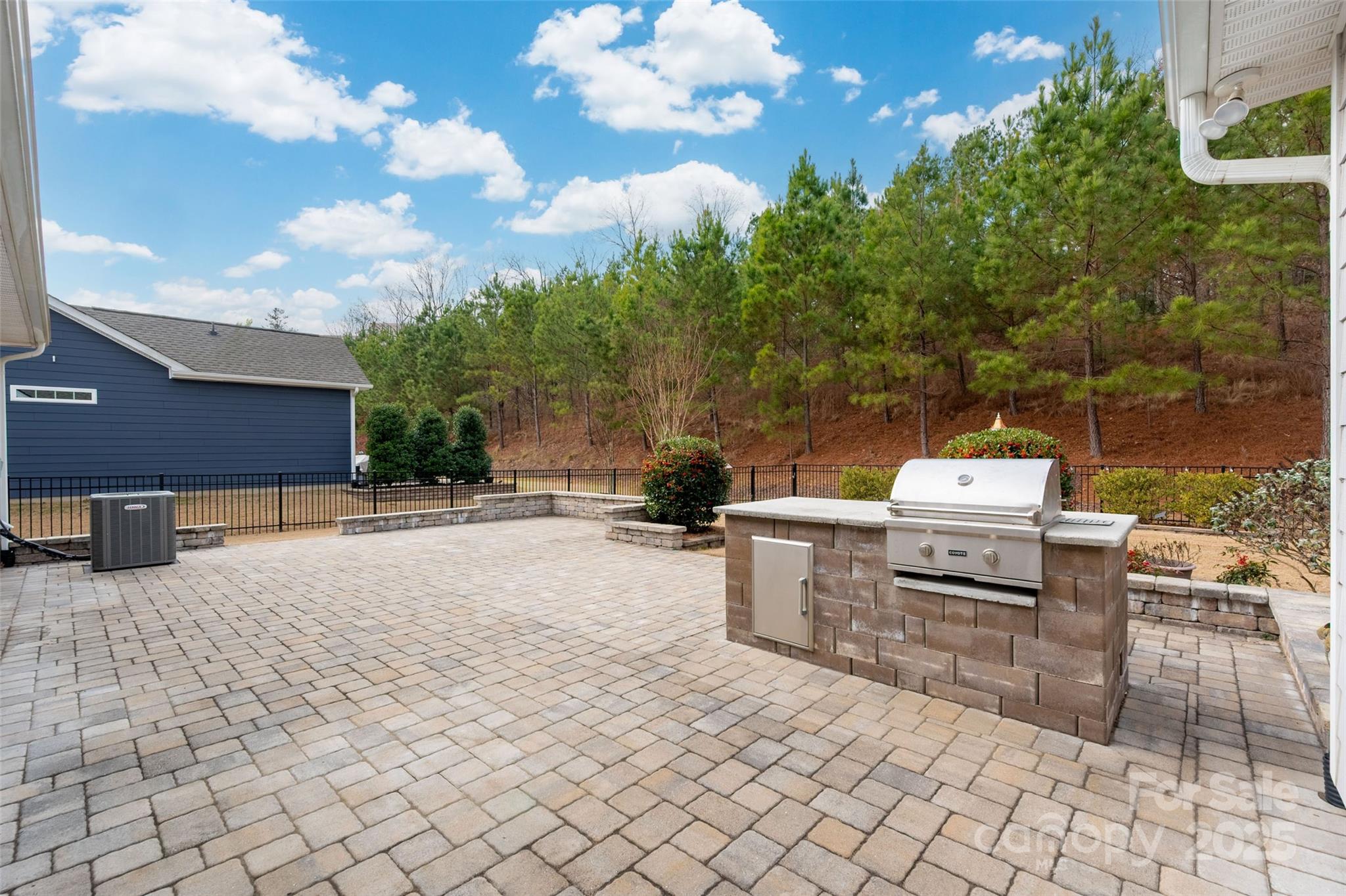 1899 Tranquility Boulevard Lancaster, SC 29720 - Photo 32 of 48