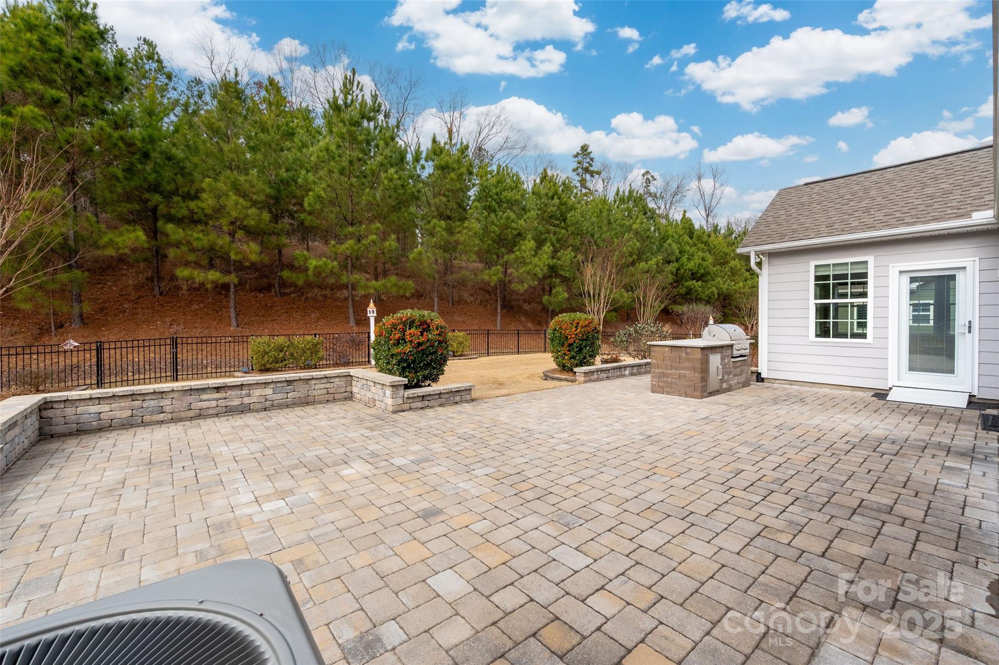 1899 Tranquility Boulevard Lancaster, SC 29720 - Photo 33 of 48