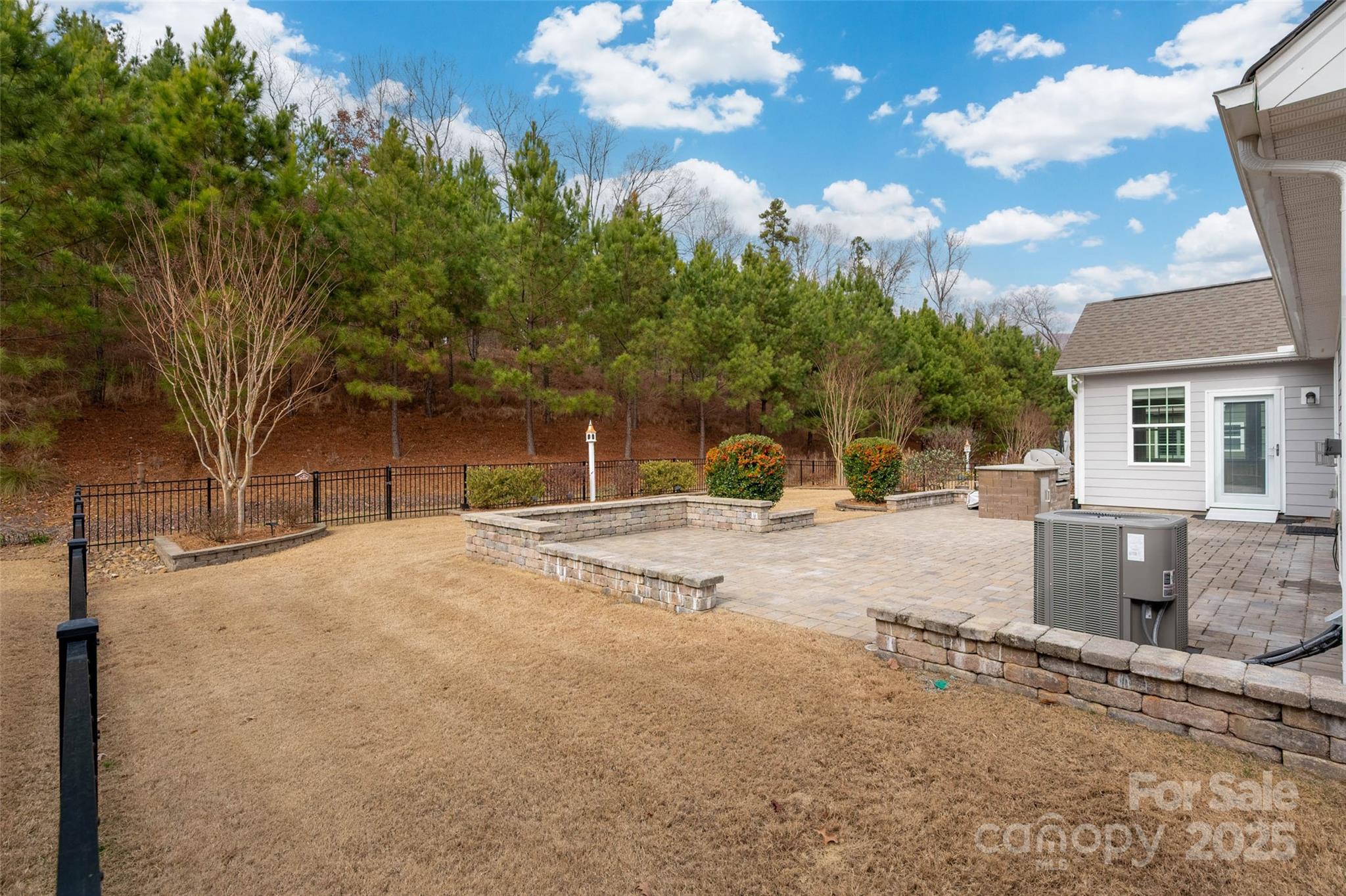 1899 Tranquility Boulevard Lancaster, SC 29720 - Photo 34 of 48