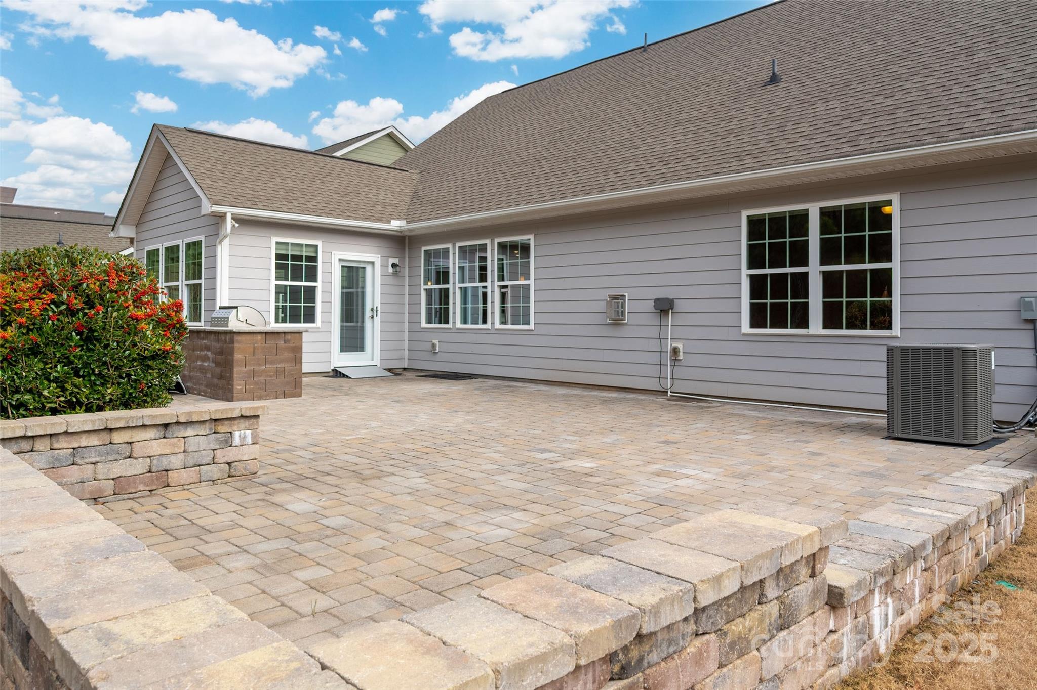 1899 Tranquility Boulevard Lancaster, SC 29720 - Photo 35 of 48