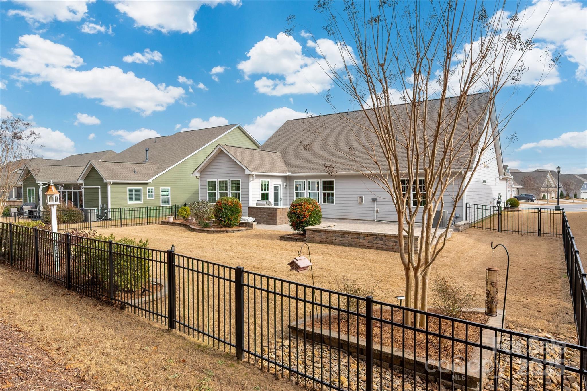 1899 Tranquility Boulevard Lancaster, SC 29720 - Photo 36 of 48