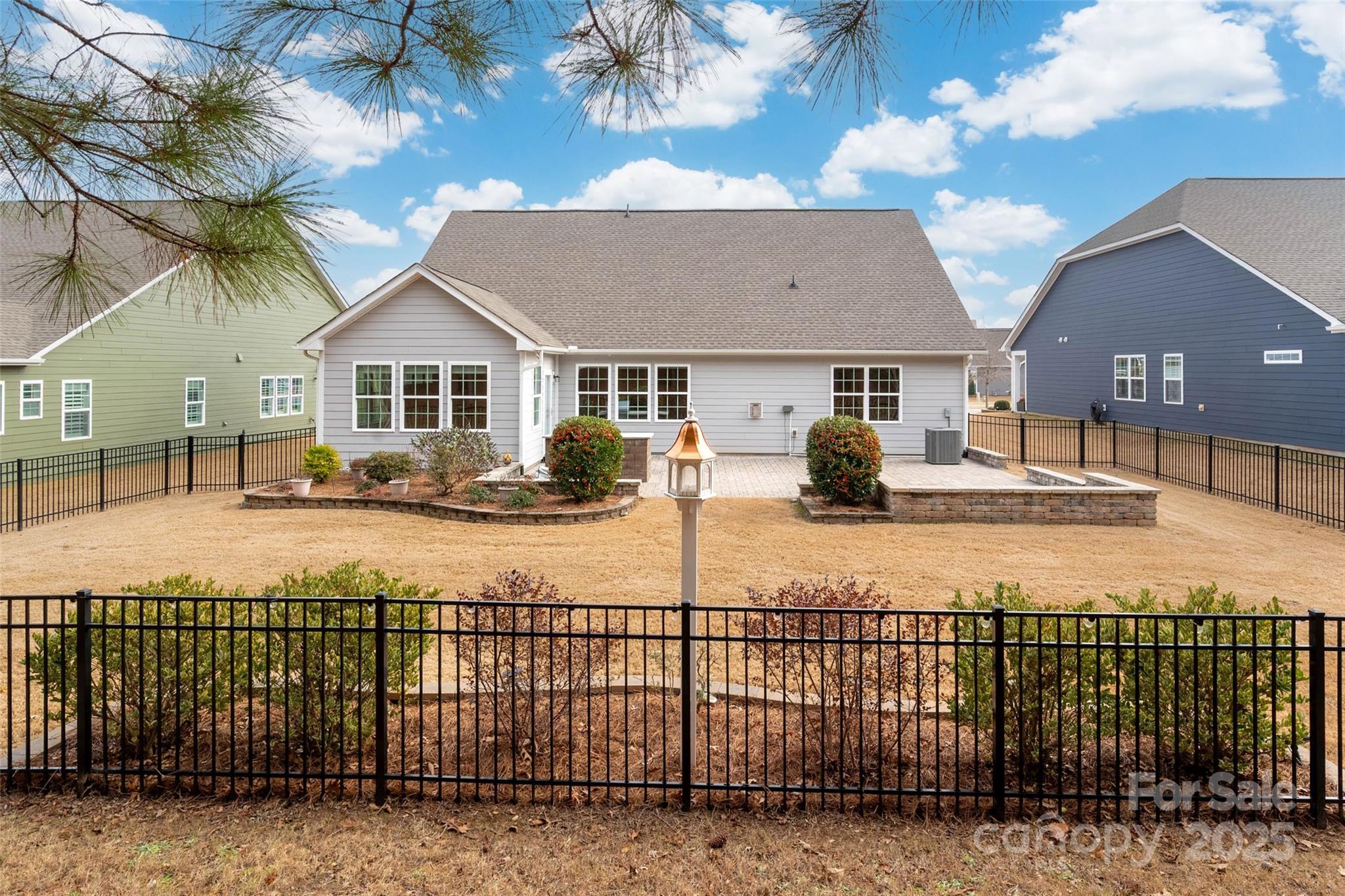 1899 Tranquility Boulevard Lancaster, SC 29720 - Photo 37 of 48