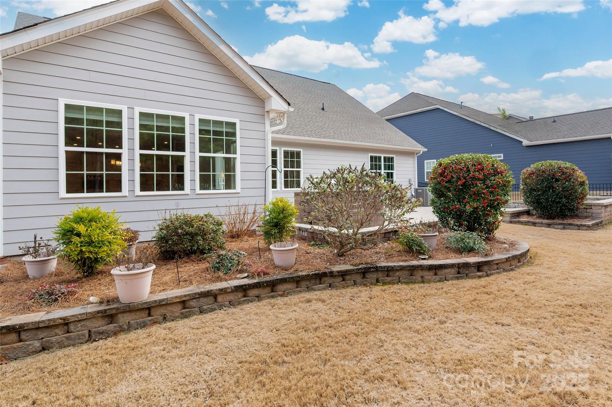 1899 Tranquility Boulevard Lancaster, SC 29720 - Photo 39 of 48