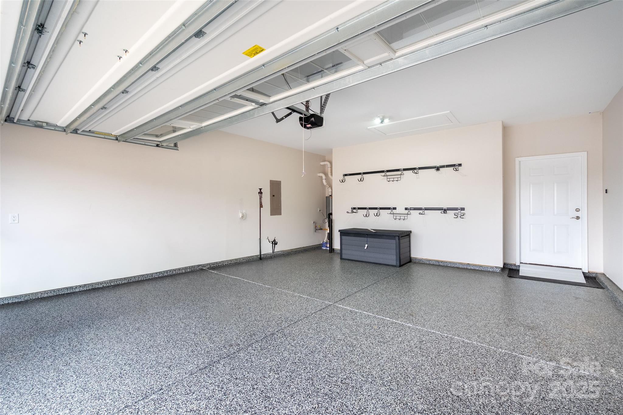 1899 Tranquility Boulevard Lancaster, SC 29720 - Photo 40 of 48