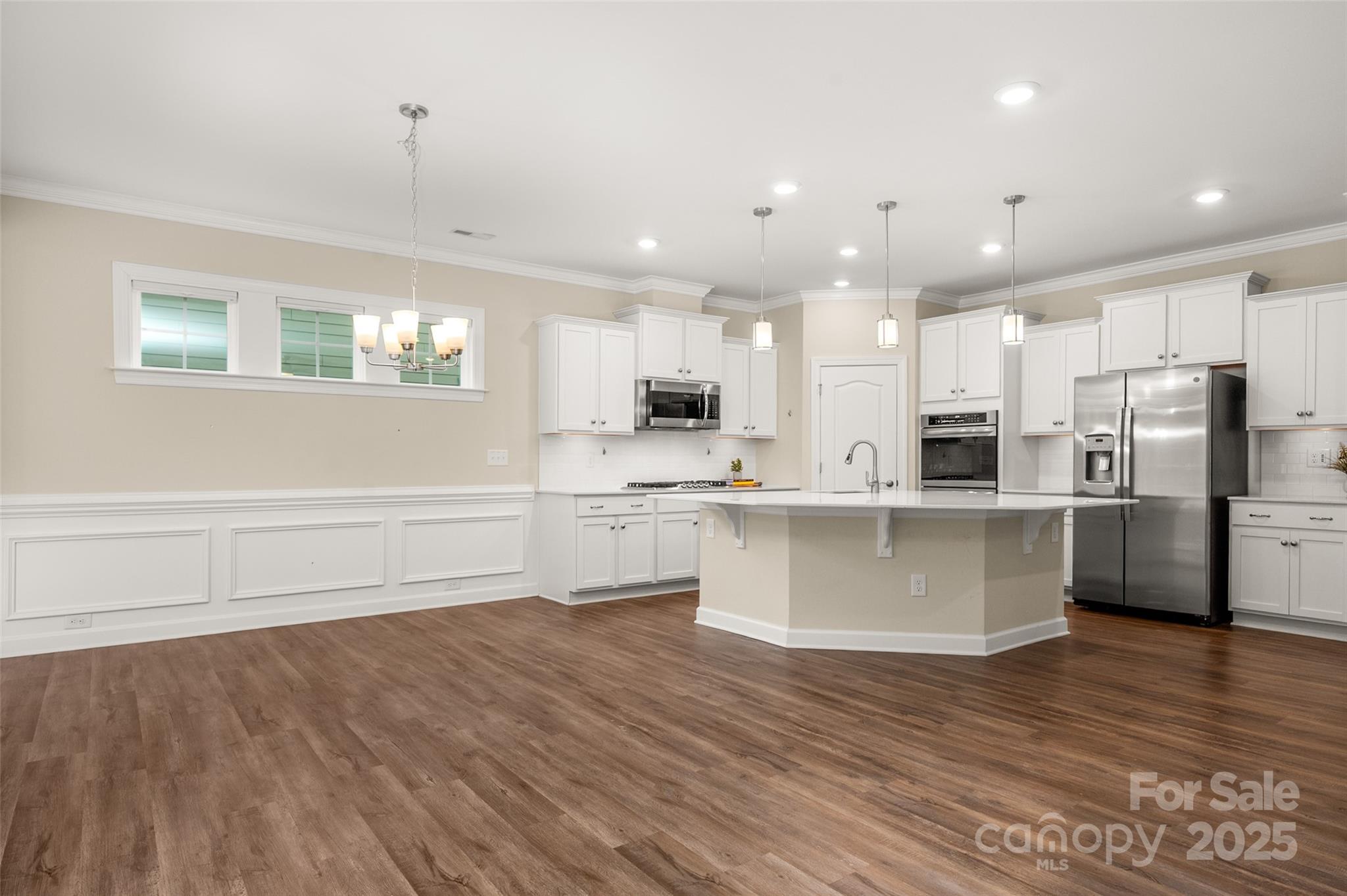 1899 Tranquility Boulevard Lancaster, SC 29720 - Photo 4 of 48