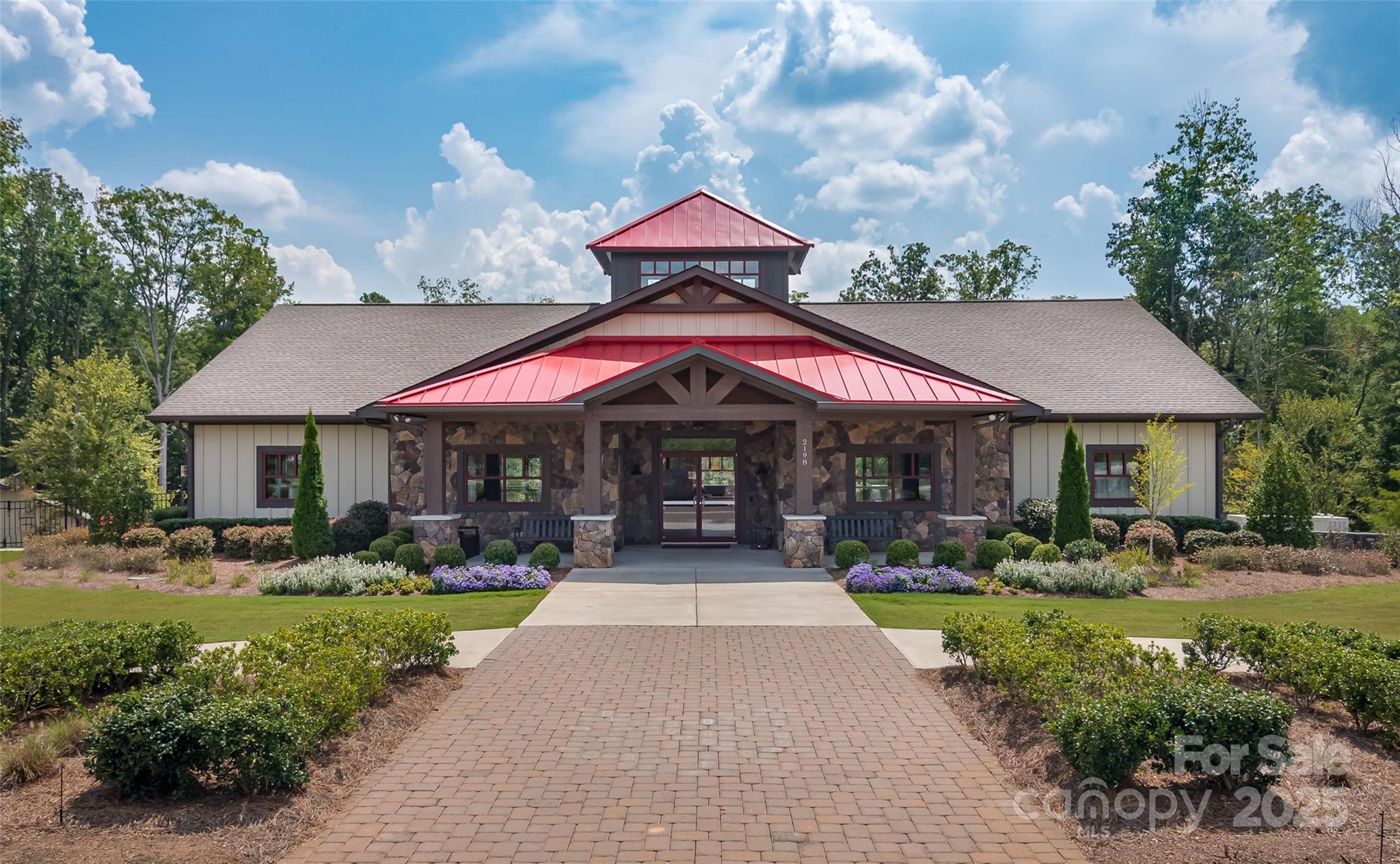 1899 Tranquility Boulevard Lancaster, SC 29720 - Photo 43 of 48